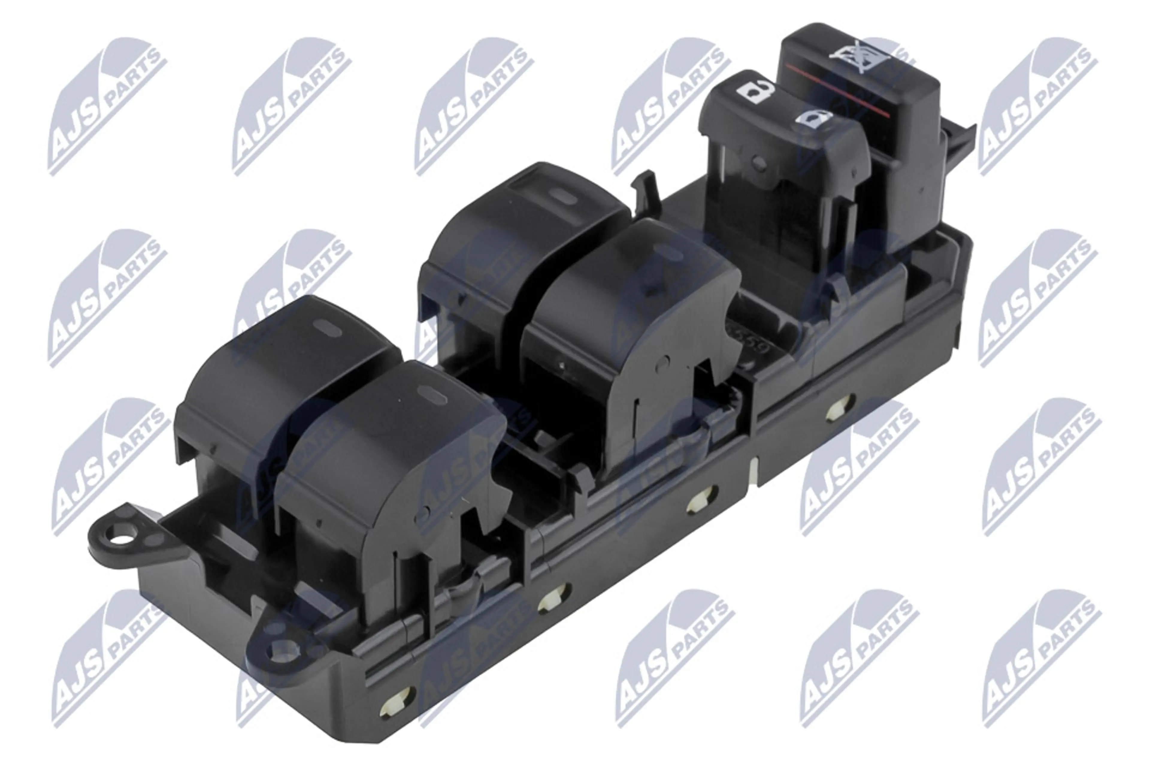 NTY INTERRUPTOR ELEVALUNAS