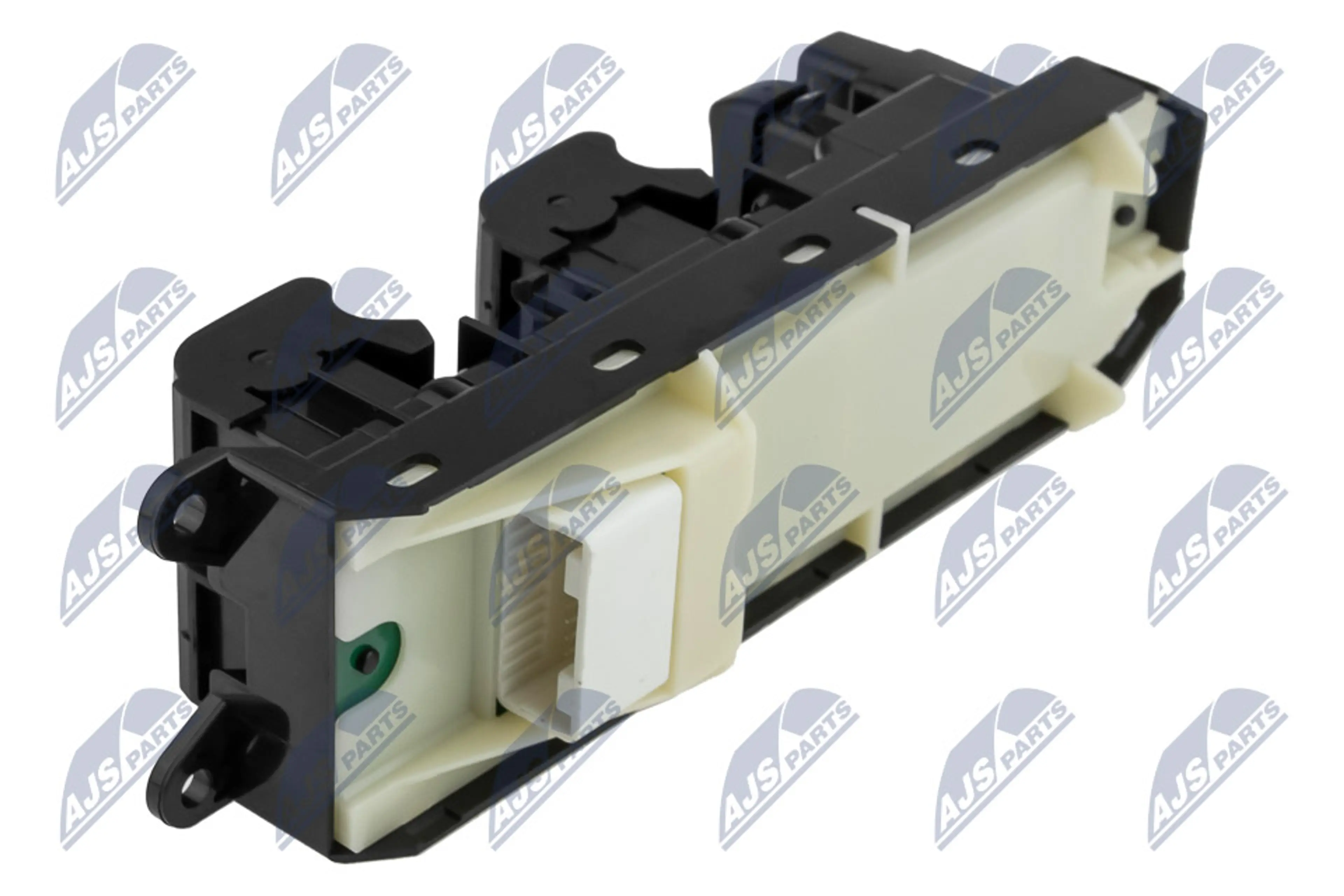 NTY INTERRUPTOR ELEVALUNAS