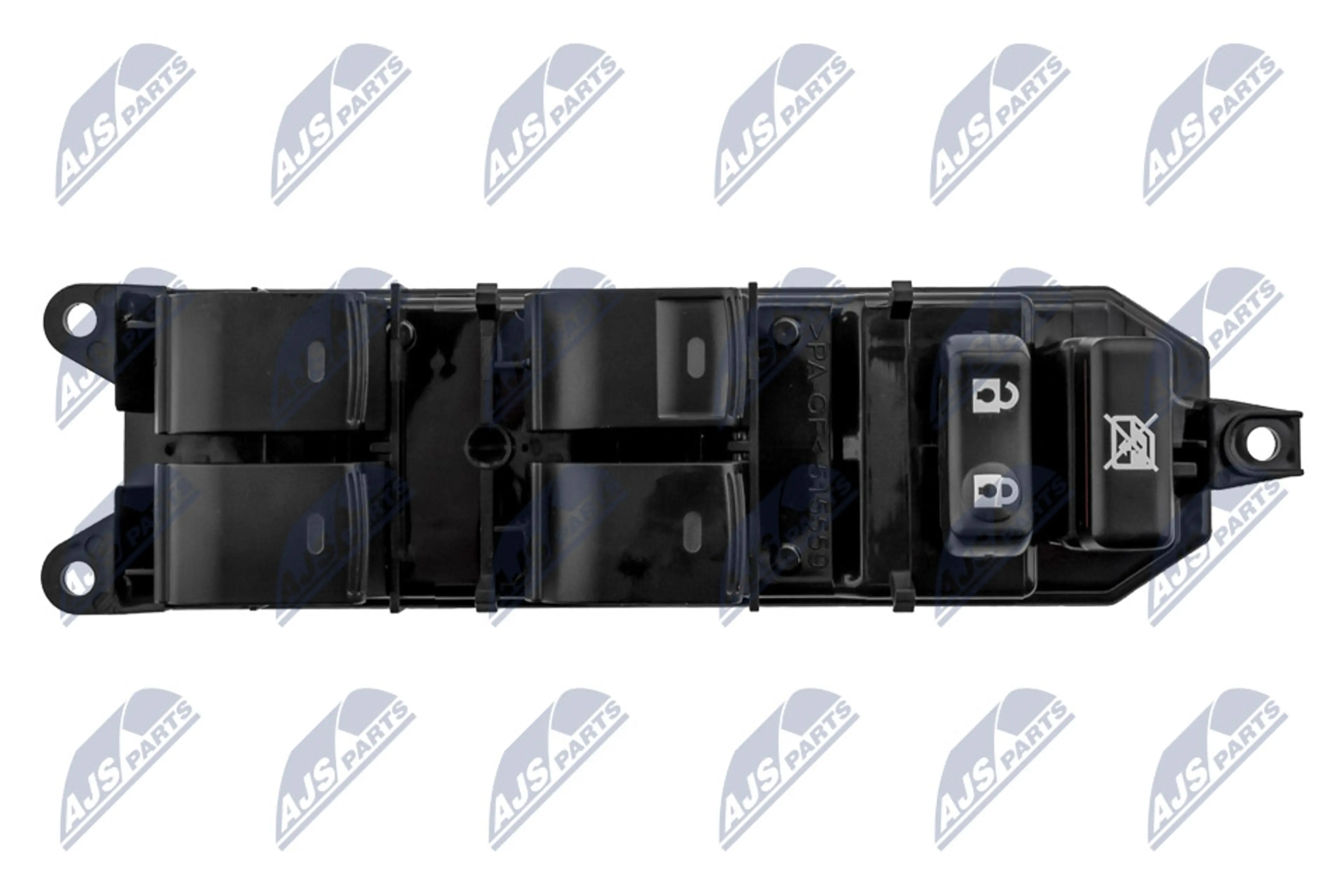 NTY INTERRUPTOR ELEVALUNAS