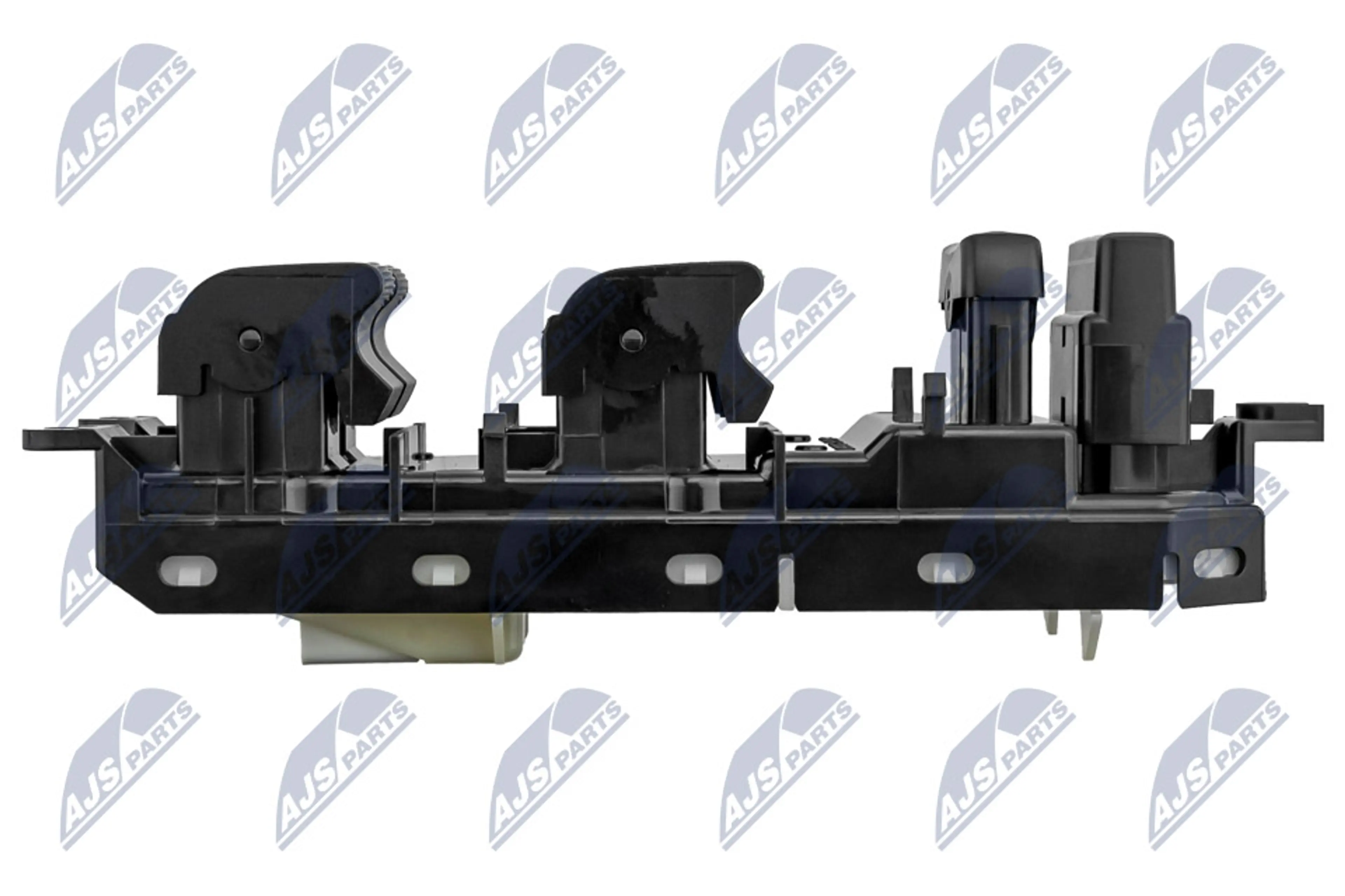 NTY INTERRUPTOR ELEVALUNAS