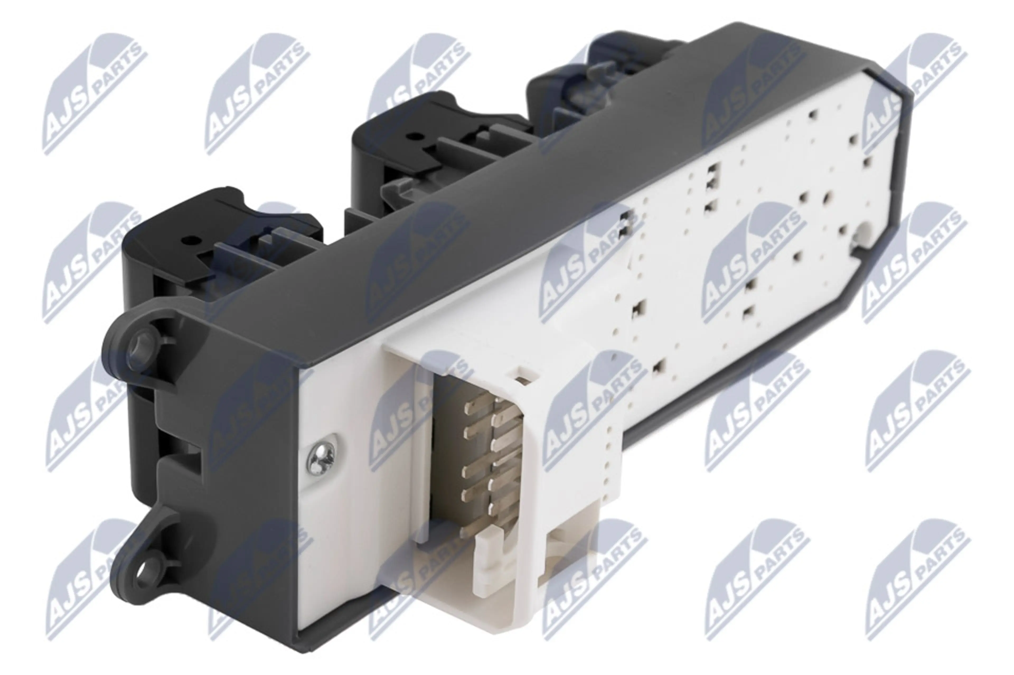 NTY INTERRUPTOR ELEVALUNAS