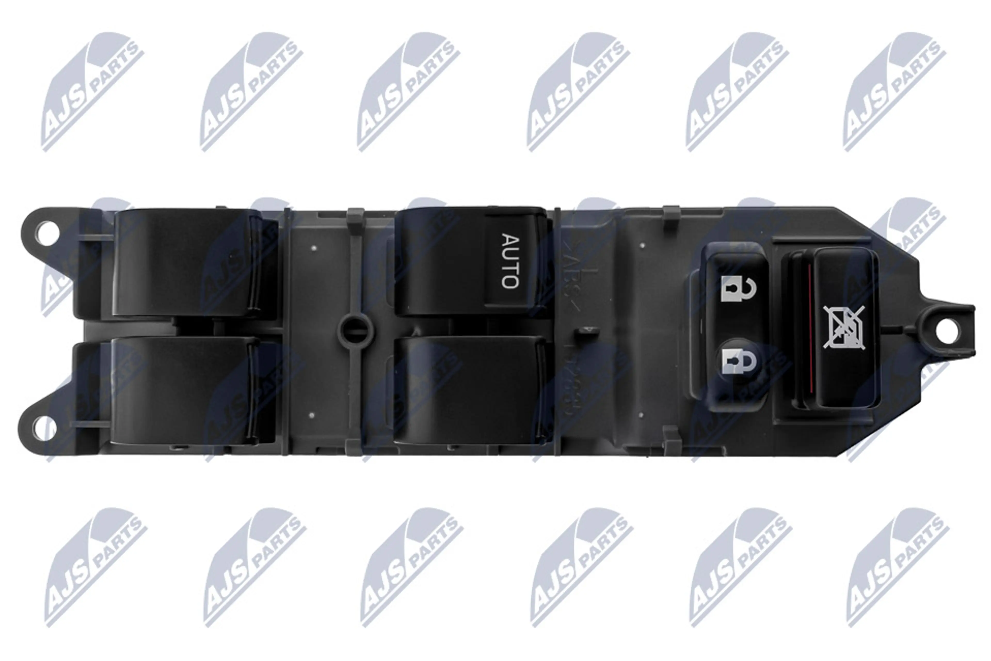 NTY INTERRUPTOR ELEVALUNAS