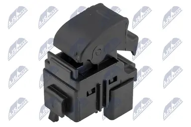 NTY INTERRUPTOR ELECTRICO ELEVALUNA