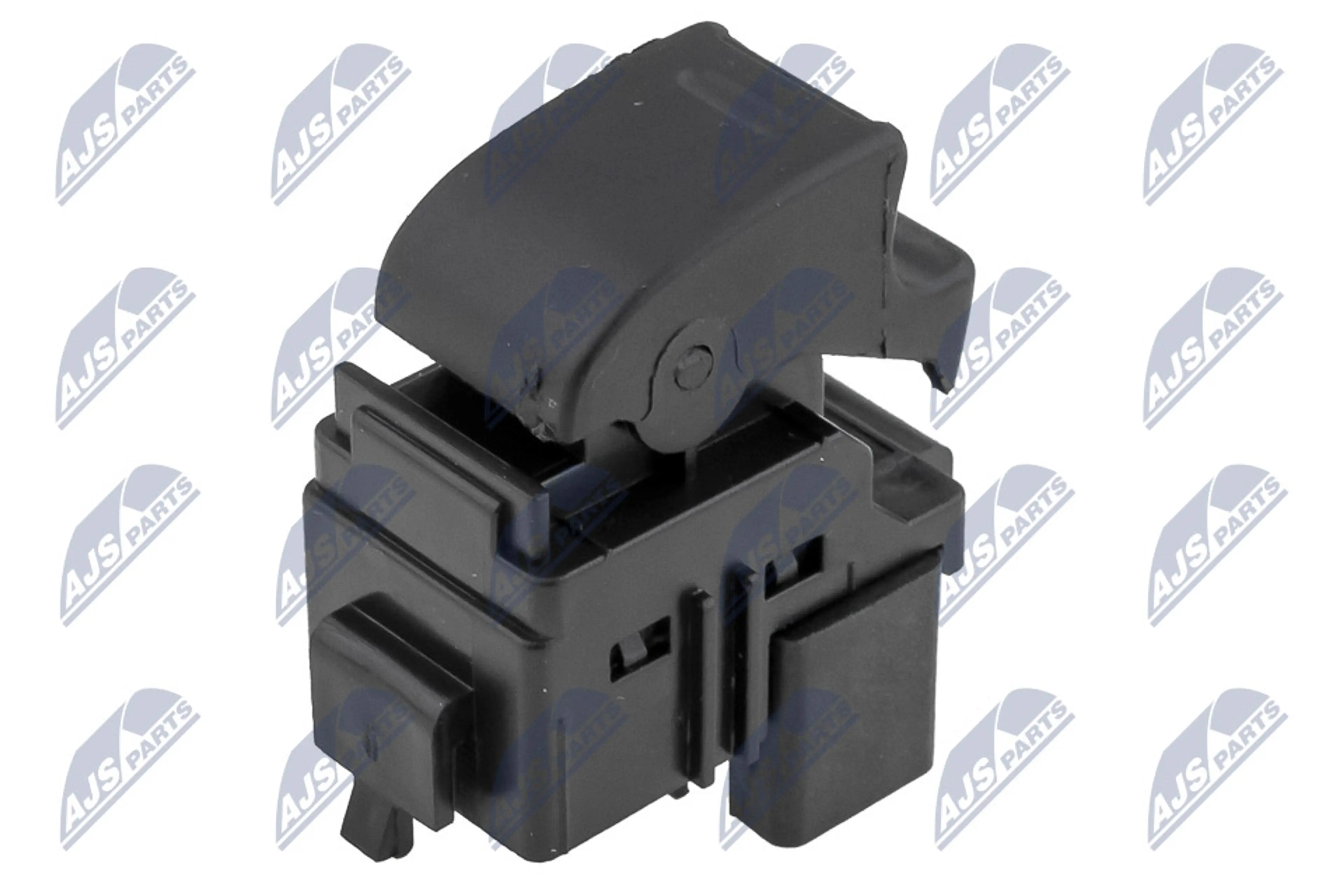 NTY INTERRUPTOR ELECTRICO ELEVALUNA