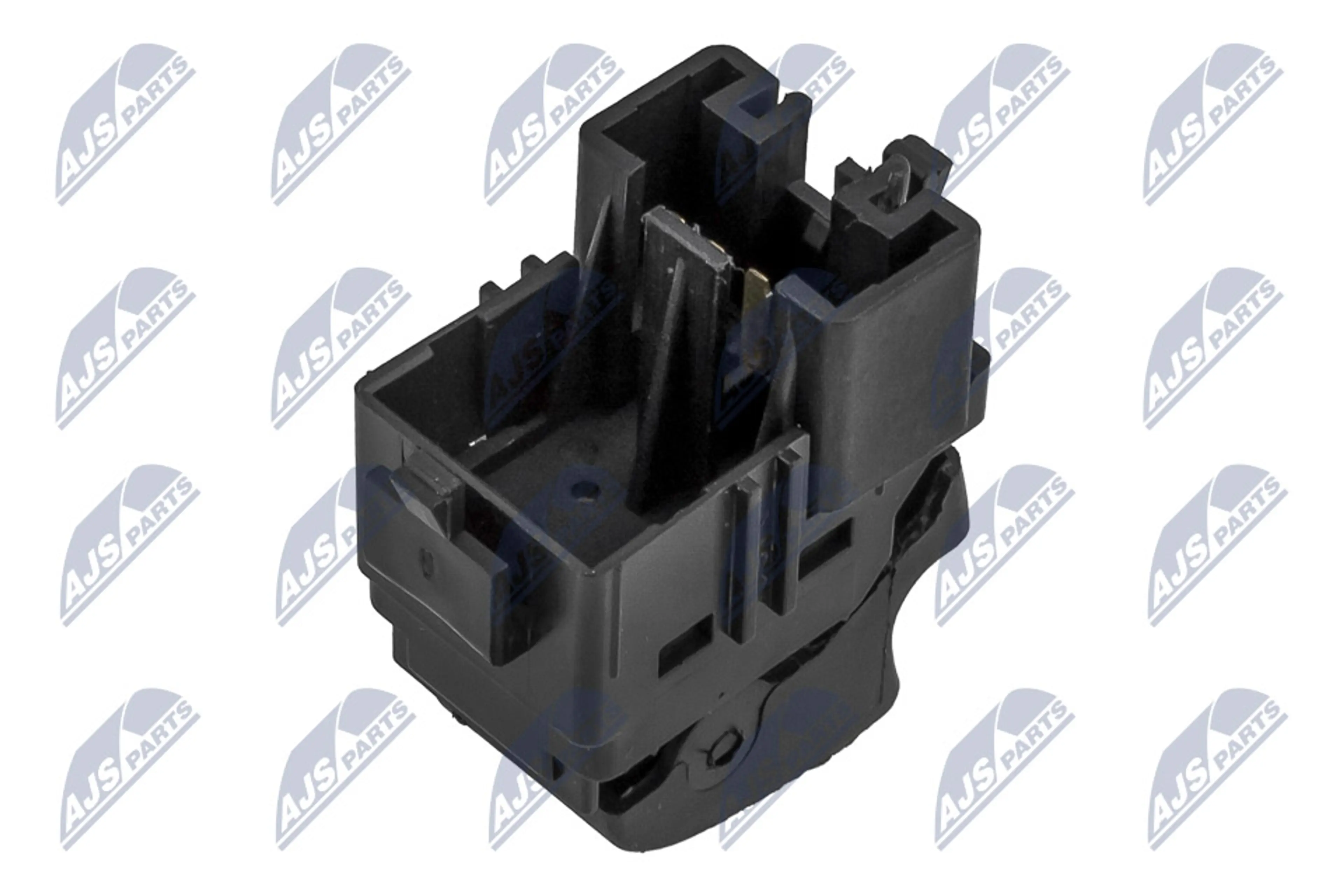 NTY INTERRUPTOR ELECTRICO ELEVALUNA