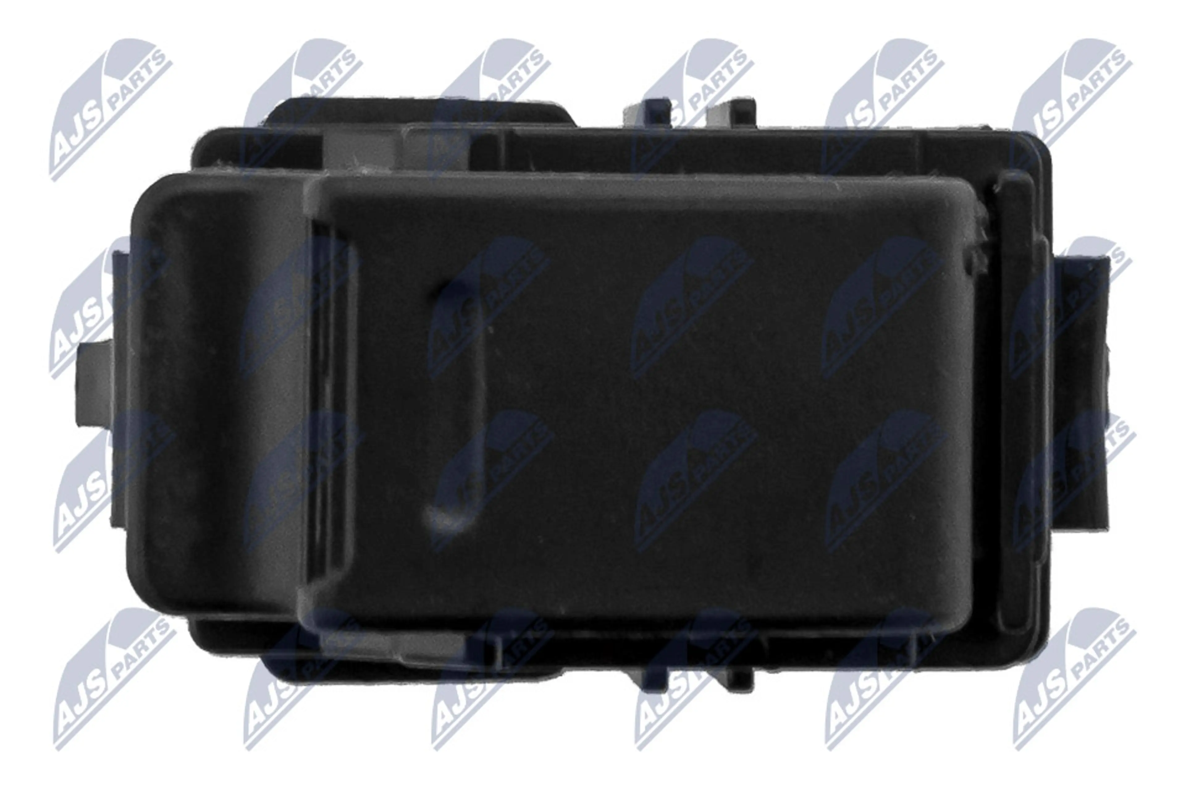 NTY INTERRUPTOR ELECTRICO ELEVALUNA