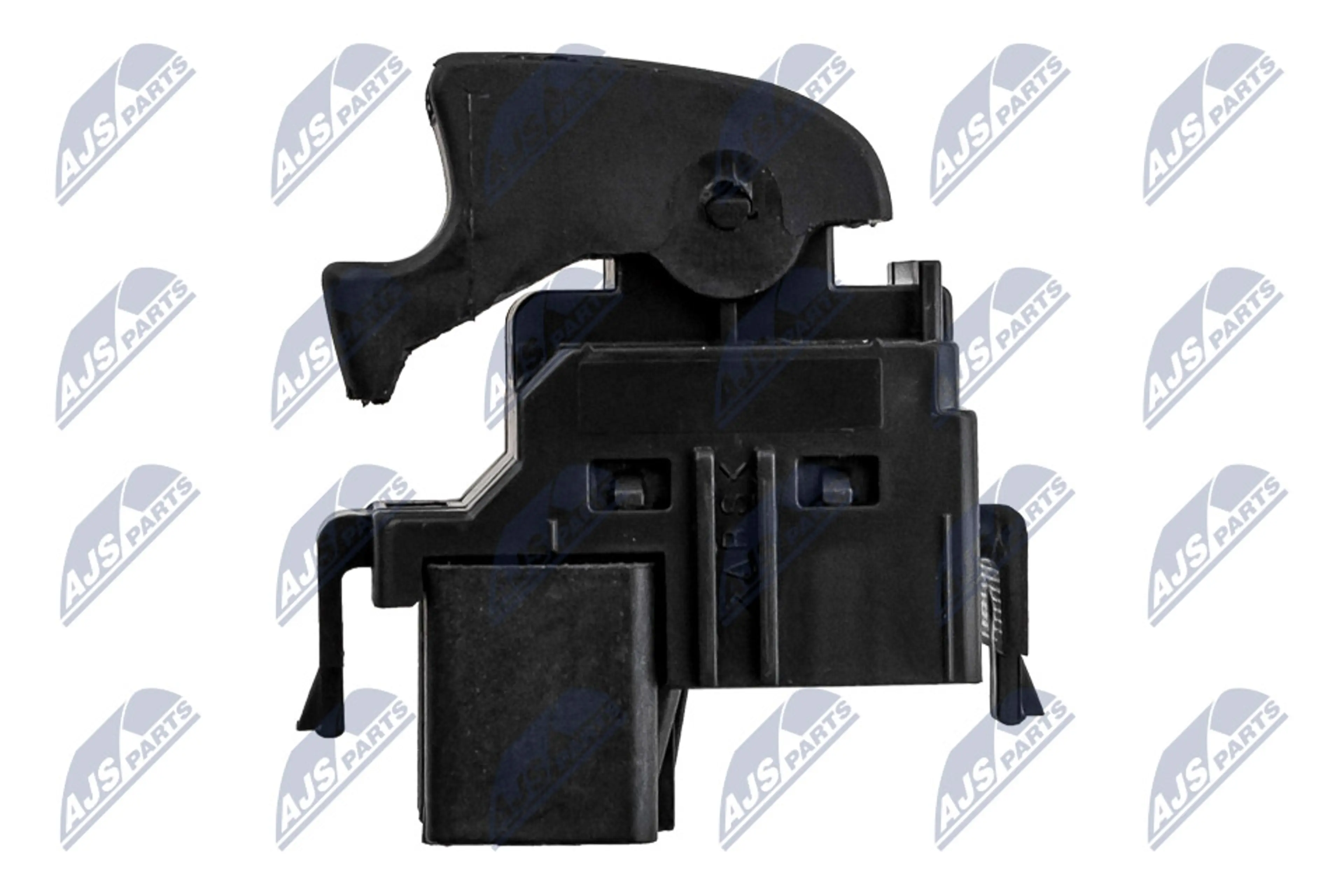 NTY INTERRUPTOR ELECTRICO ELEVALUNA