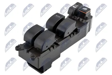 NTY INTERRUPTOR ELEVALUNAS