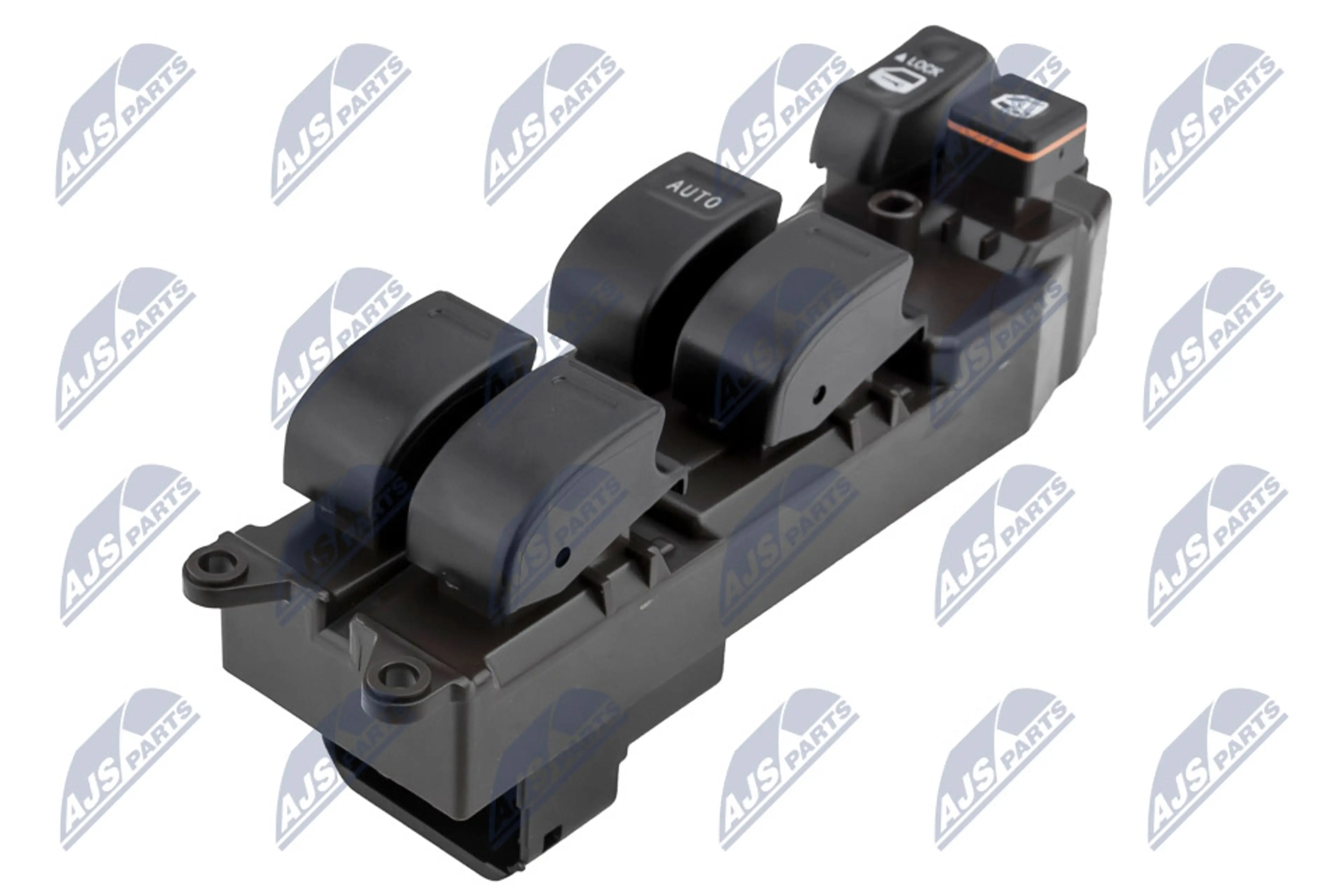 NTY INTERRUPTOR ELEVALUNAS