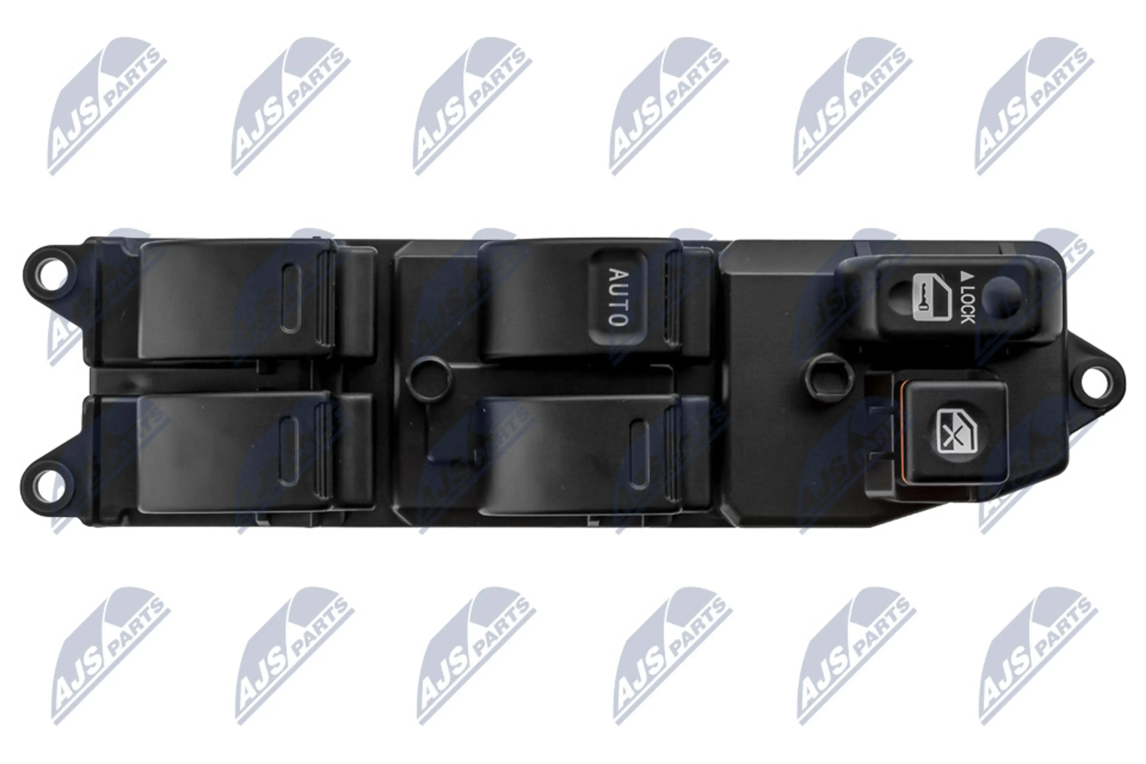 NTY INTERRUPTOR ELEVALUNAS