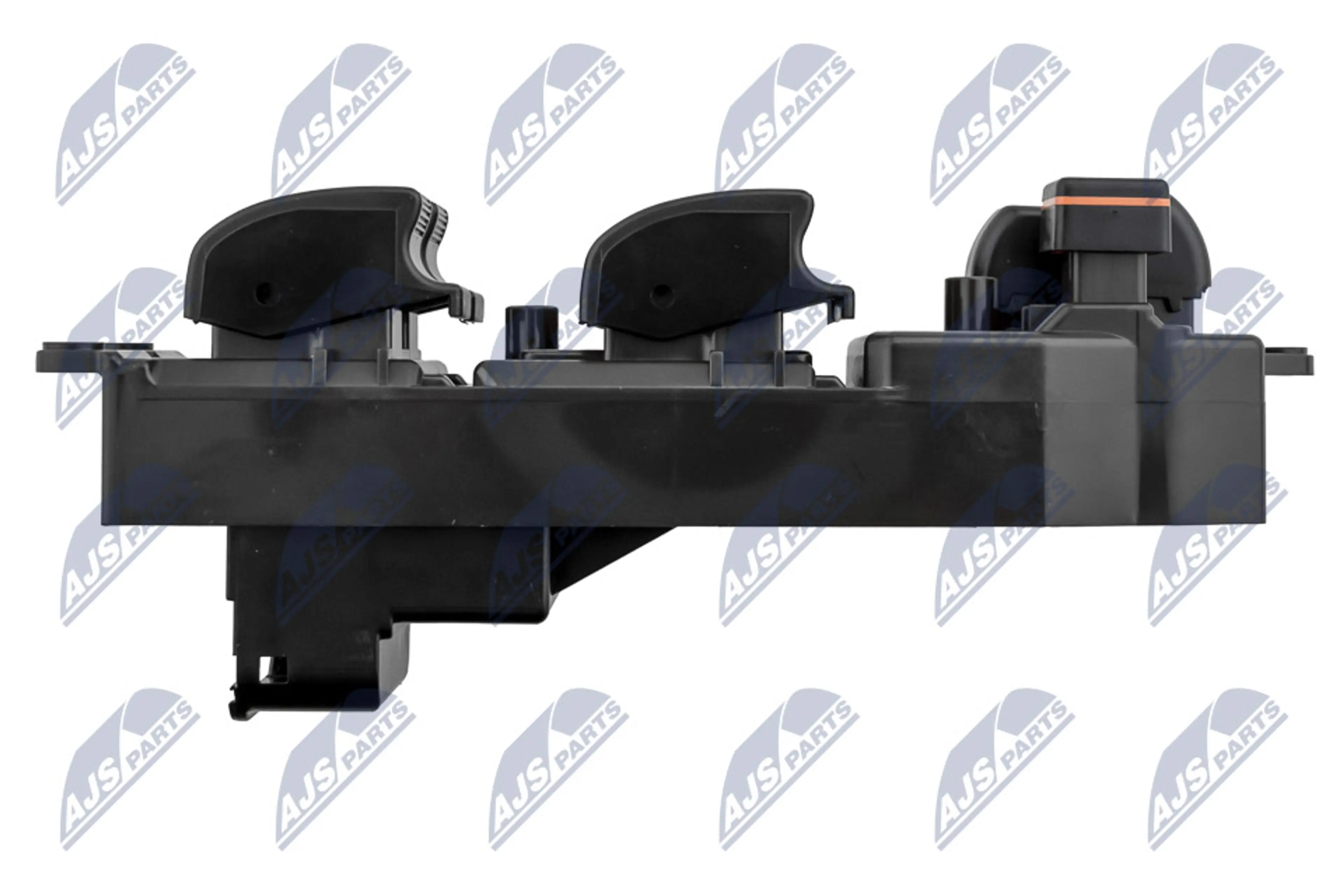 NTY INTERRUPTOR ELEVALUNAS