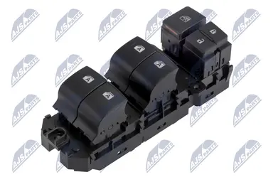 NTY INTERRUPTOR ELEVALUNAS