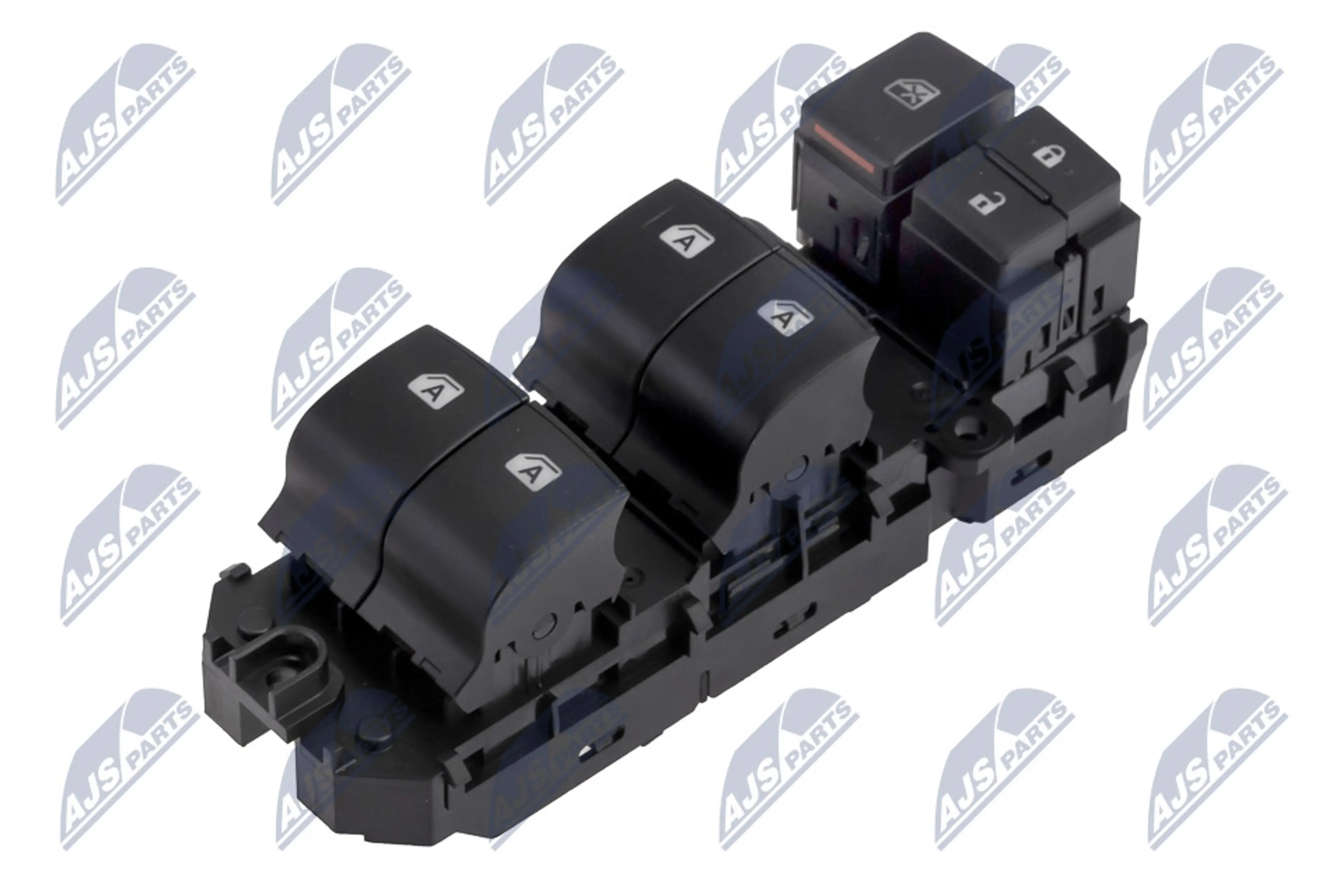 NTY INTERRUPTOR ELEVALUNAS