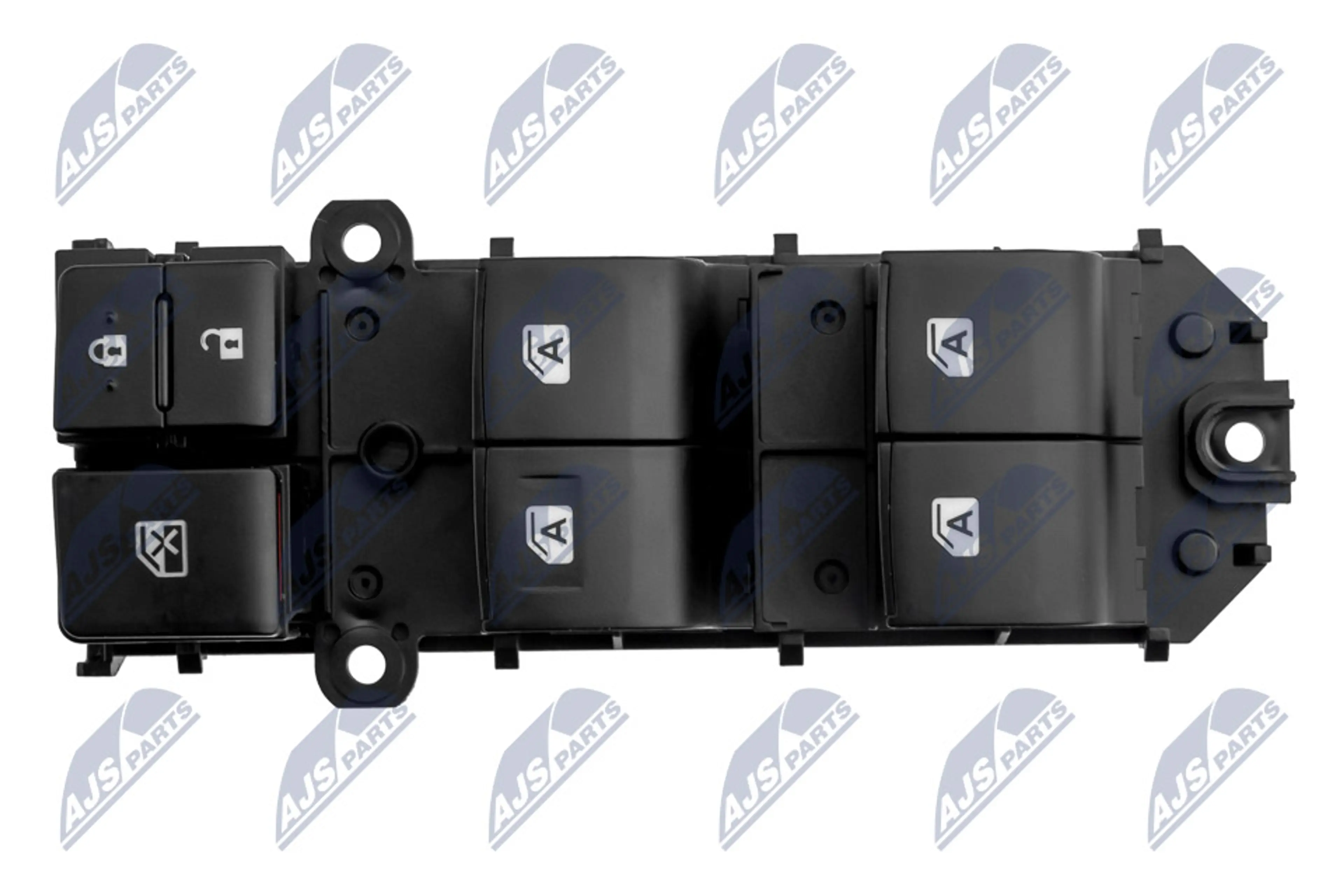 NTY INTERRUPTOR ELEVALUNAS