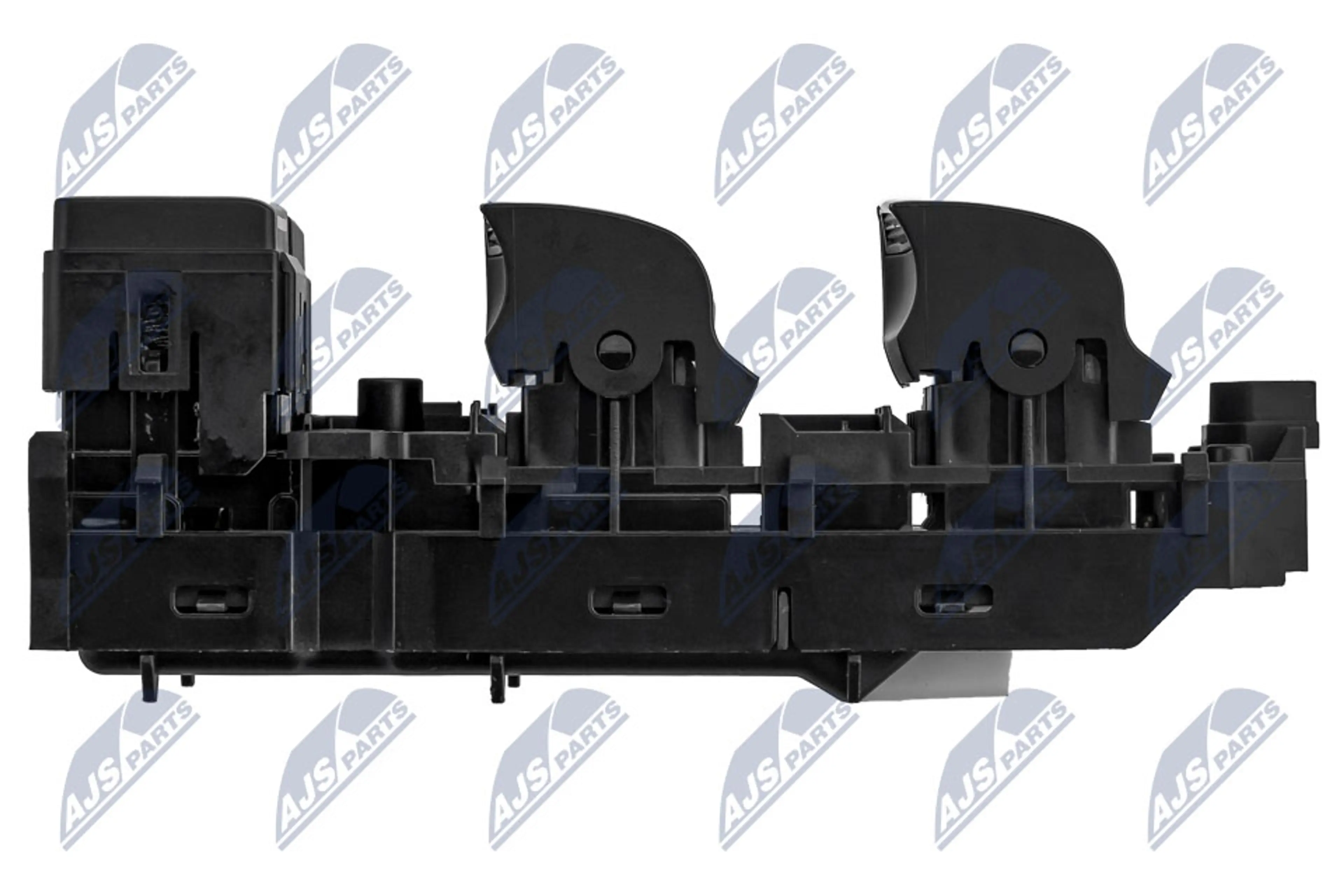 NTY INTERRUPTOR ELEVALUNAS