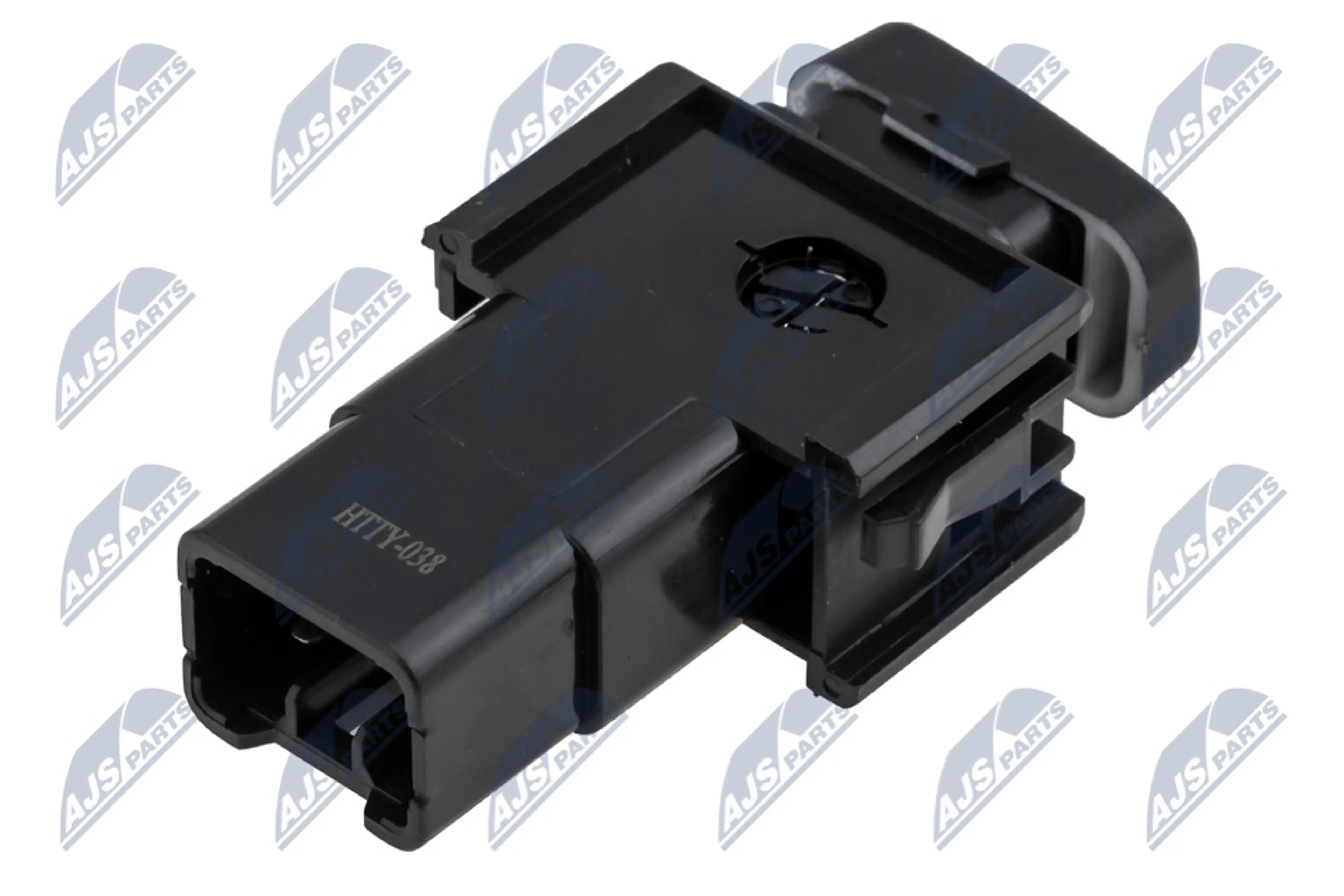 NTY PRZYCISK/WLACZNIK KLIMATYZACJI