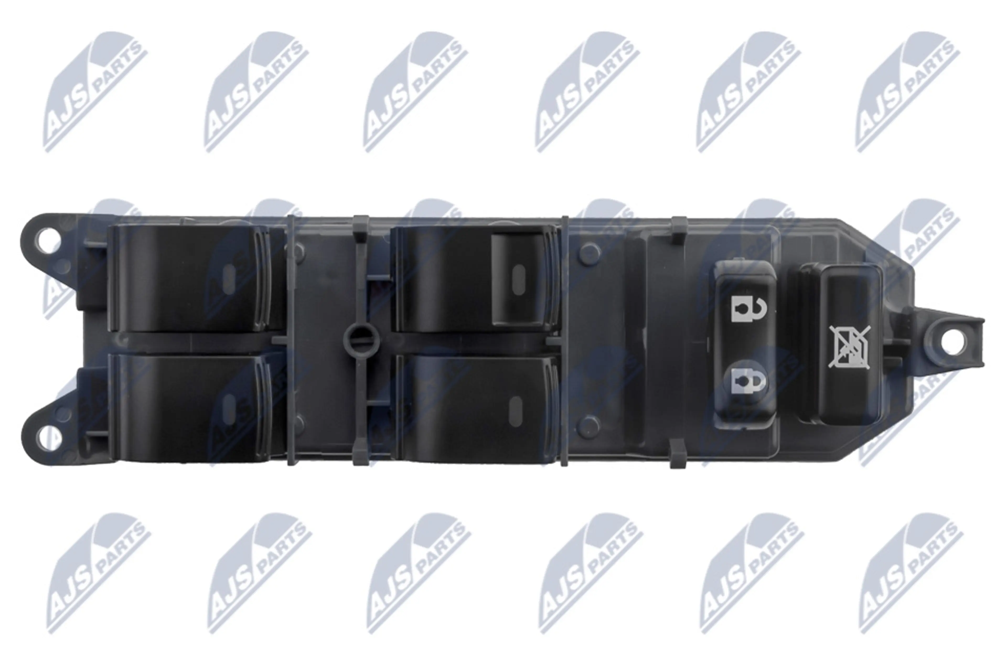 NTY INTERRUPTOR ELEVALUNAS