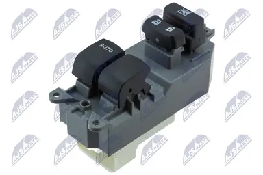 NTY INTERRUPTOR ELEVALUNAS