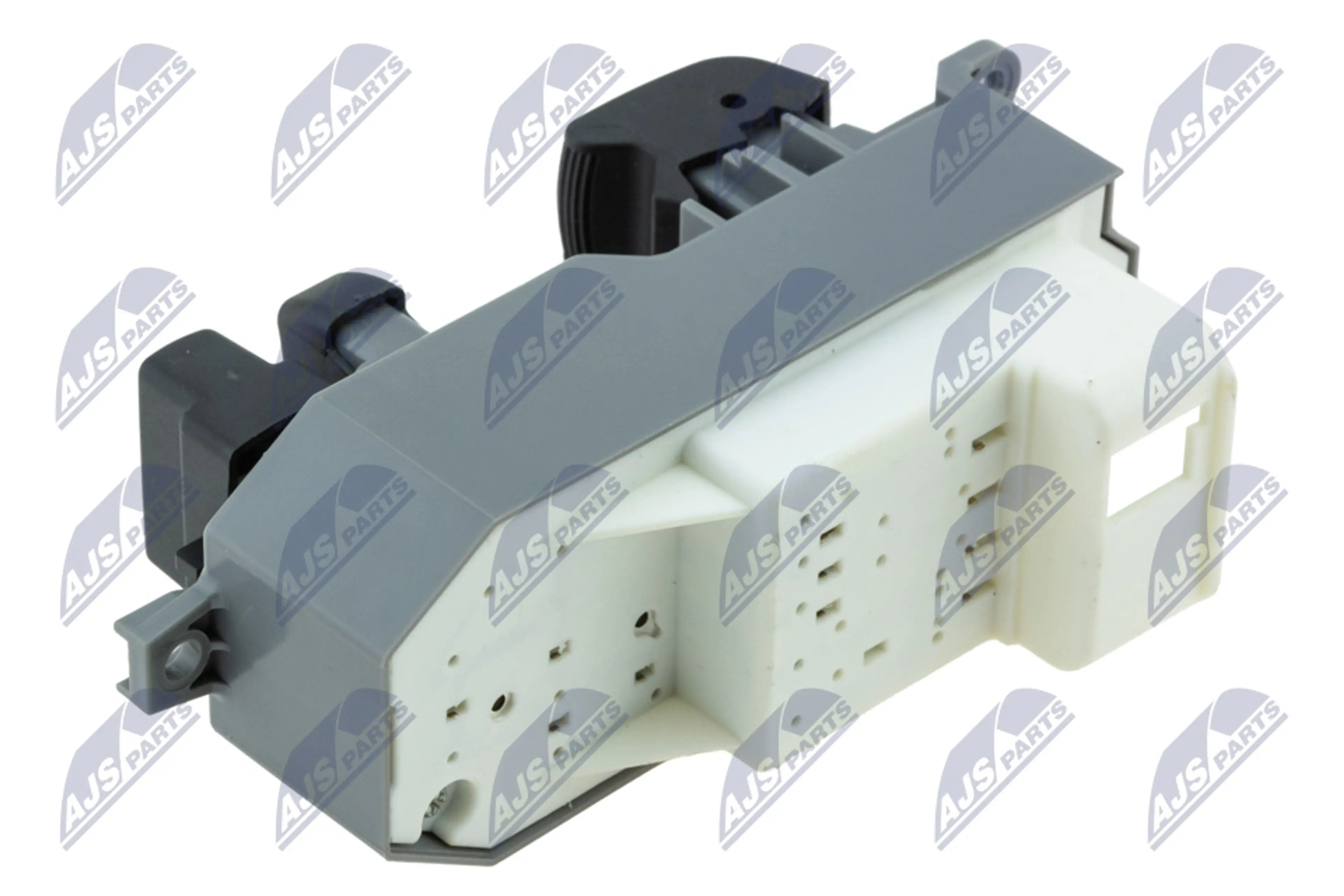 NTY INTERRUPTOR ELEVALUNAS