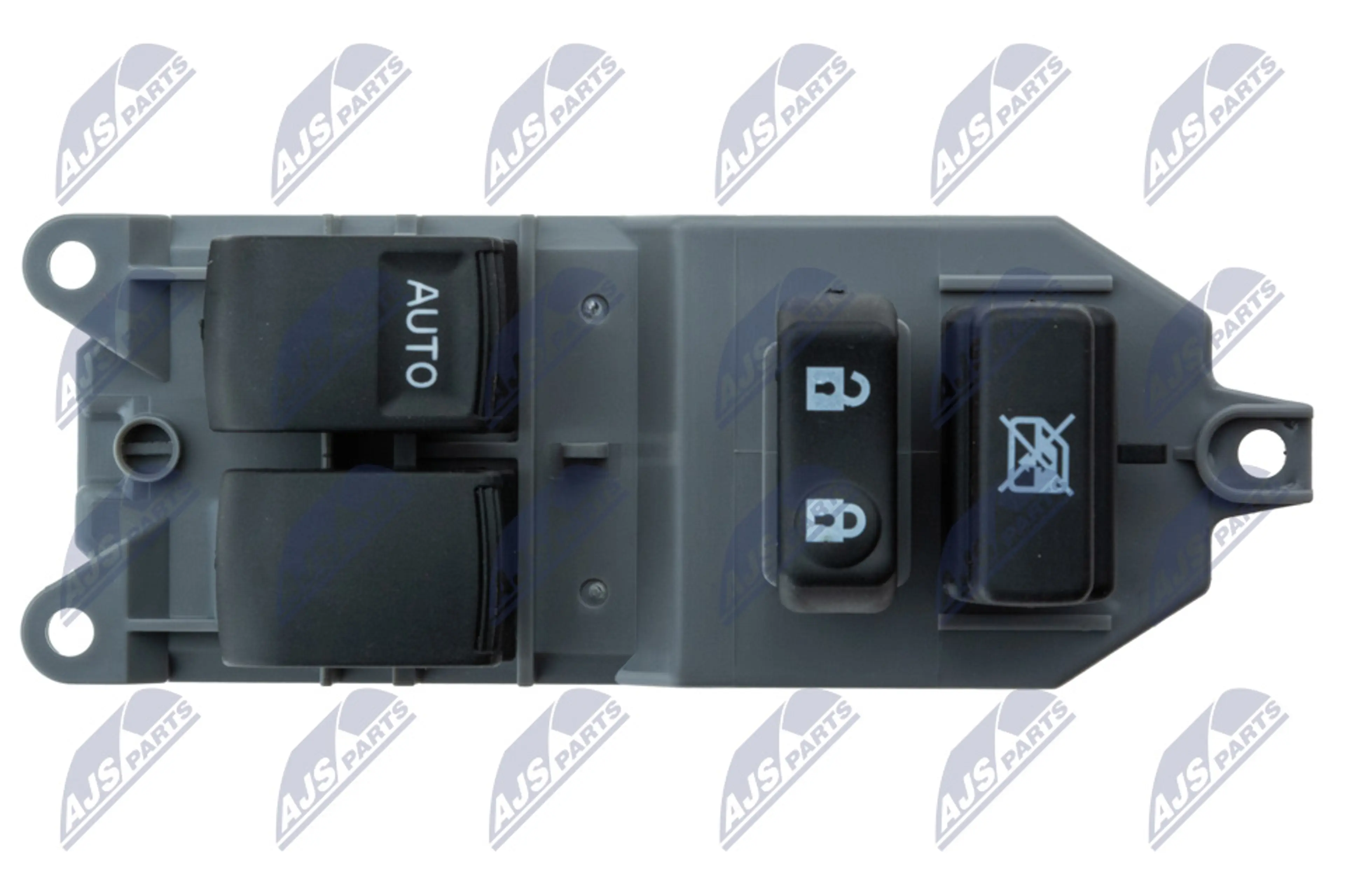 NTY INTERRUPTOR ELEVALUNAS