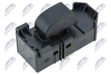 NTY INTERRUPTOR ELECTRICO ELEVALUNA