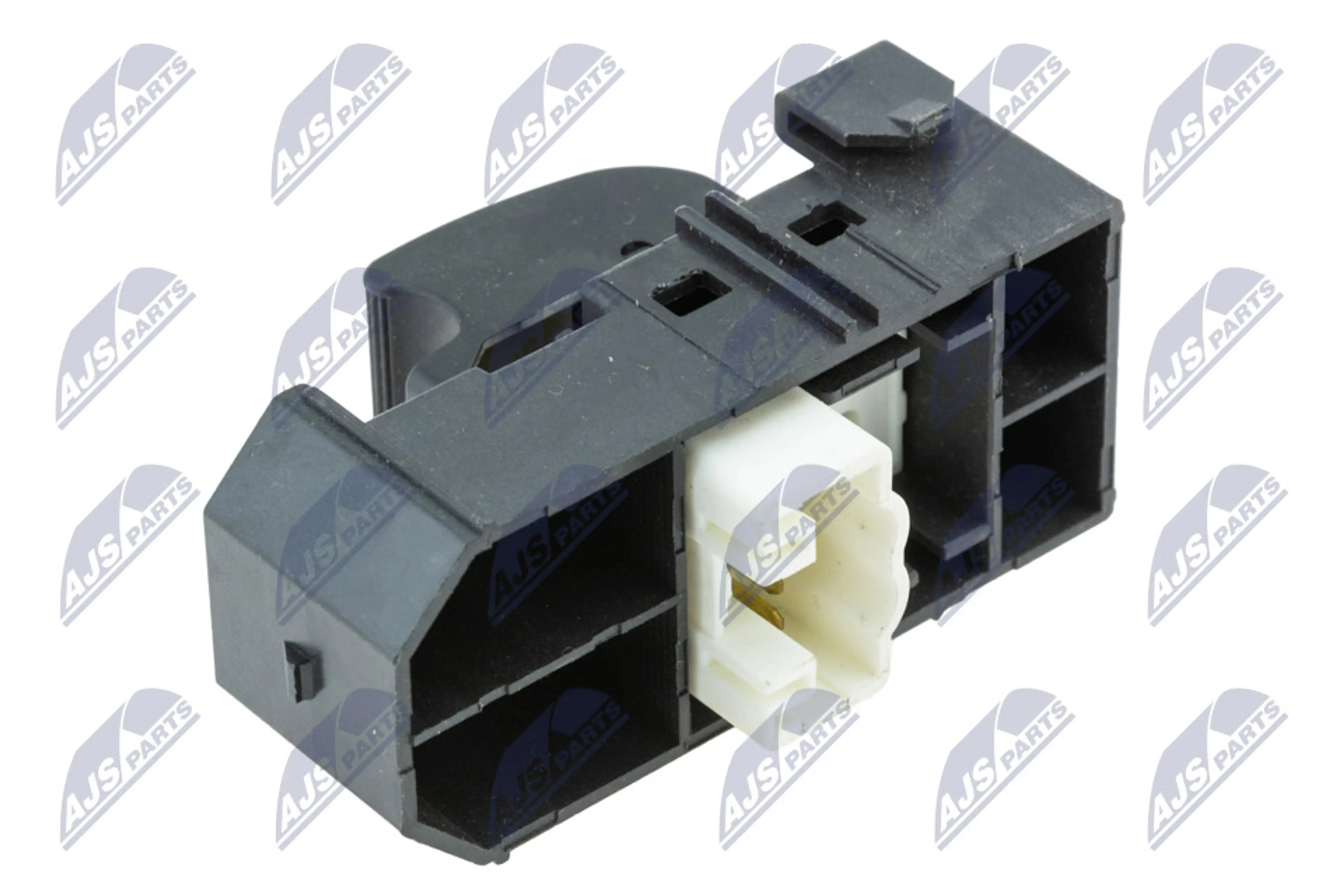 NTY INTERRUPTOR ELECTRICO ELEVALUNA