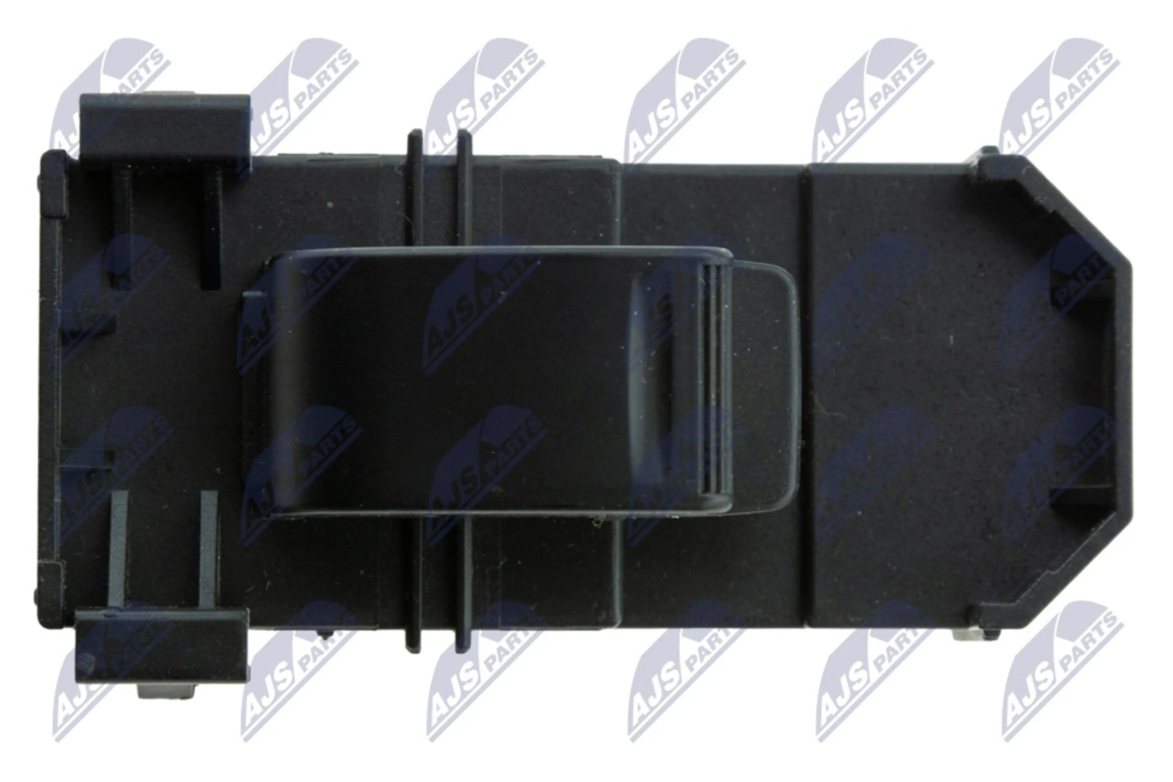 NTY INTERRUPTOR ELECTRICO ELEVALUNA