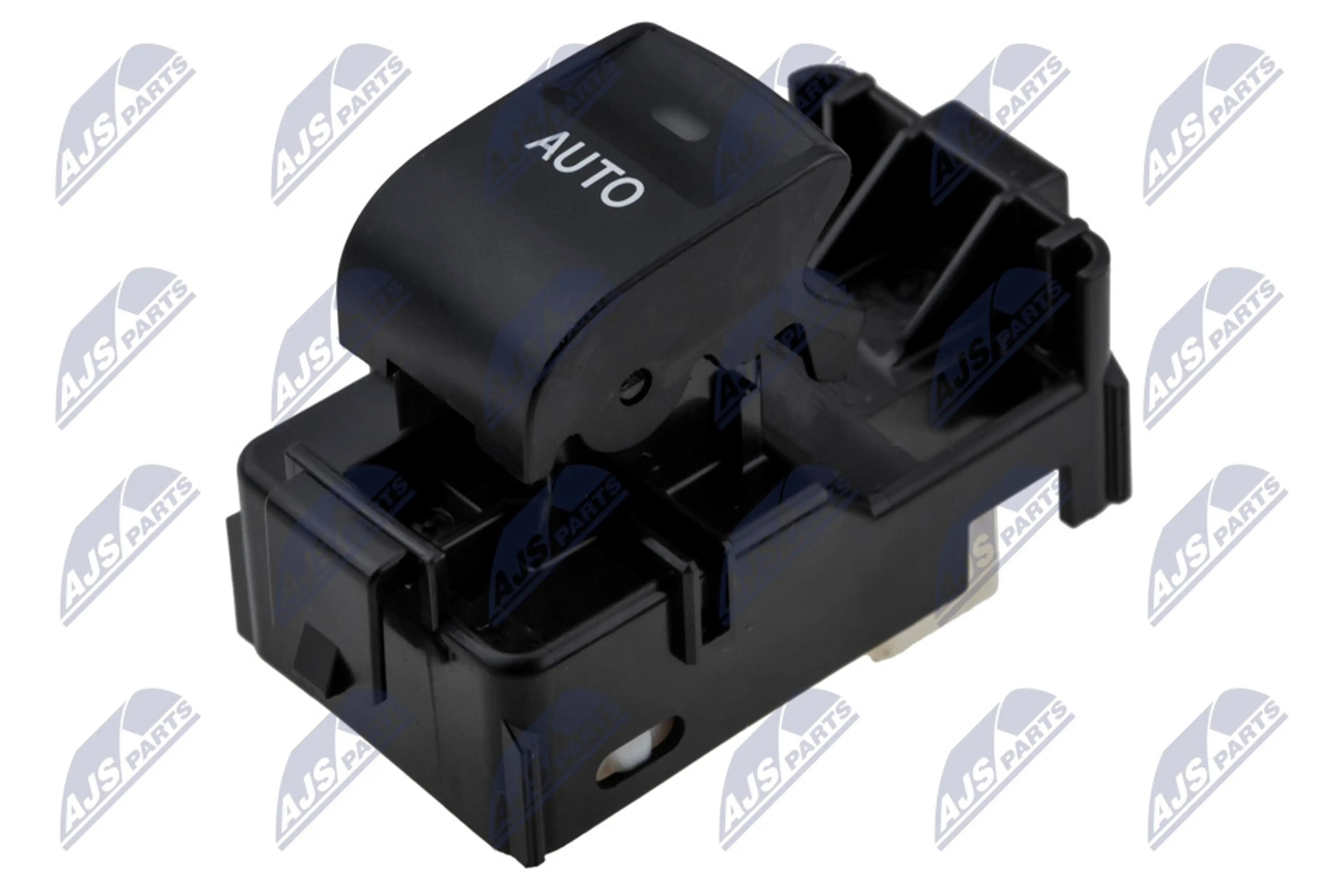 NTY INTERRUPTOR ELECTRICO ELEVALUNA