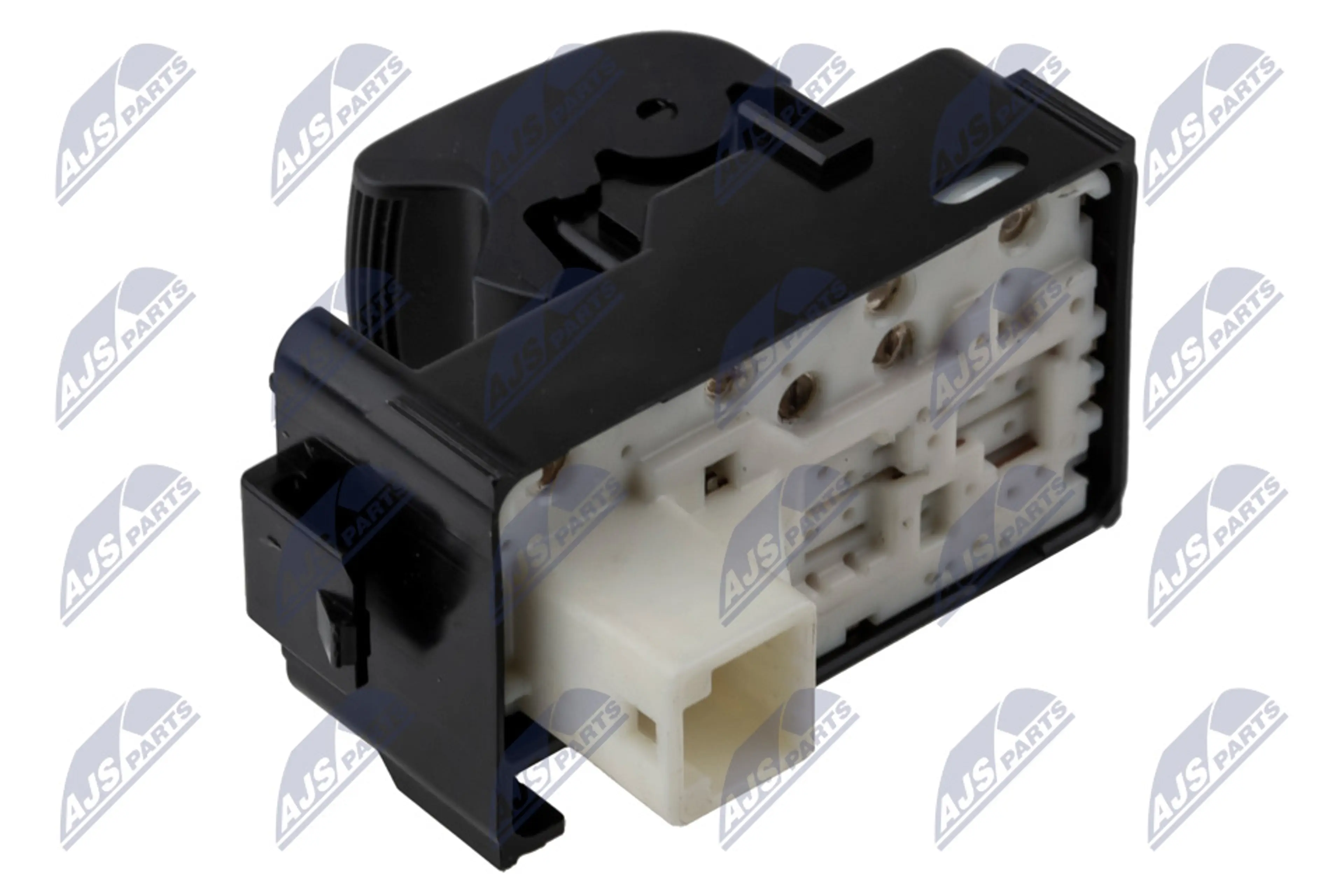 NTY INTERRUPTOR ELECTRICO ELEVALUNA