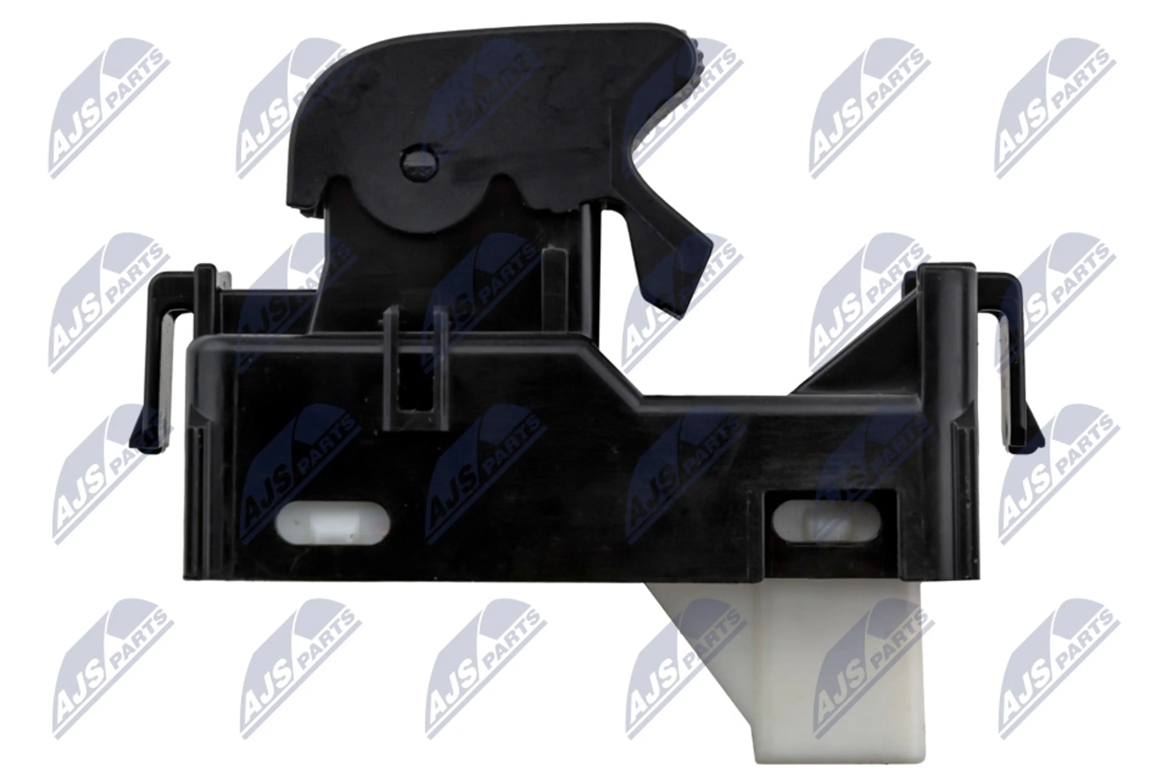 NTY INTERRUPTOR ELECTRICO ELEVALUNA