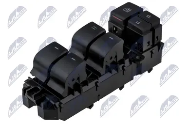 NTY INTERRUPTOR ELEVALUNAS