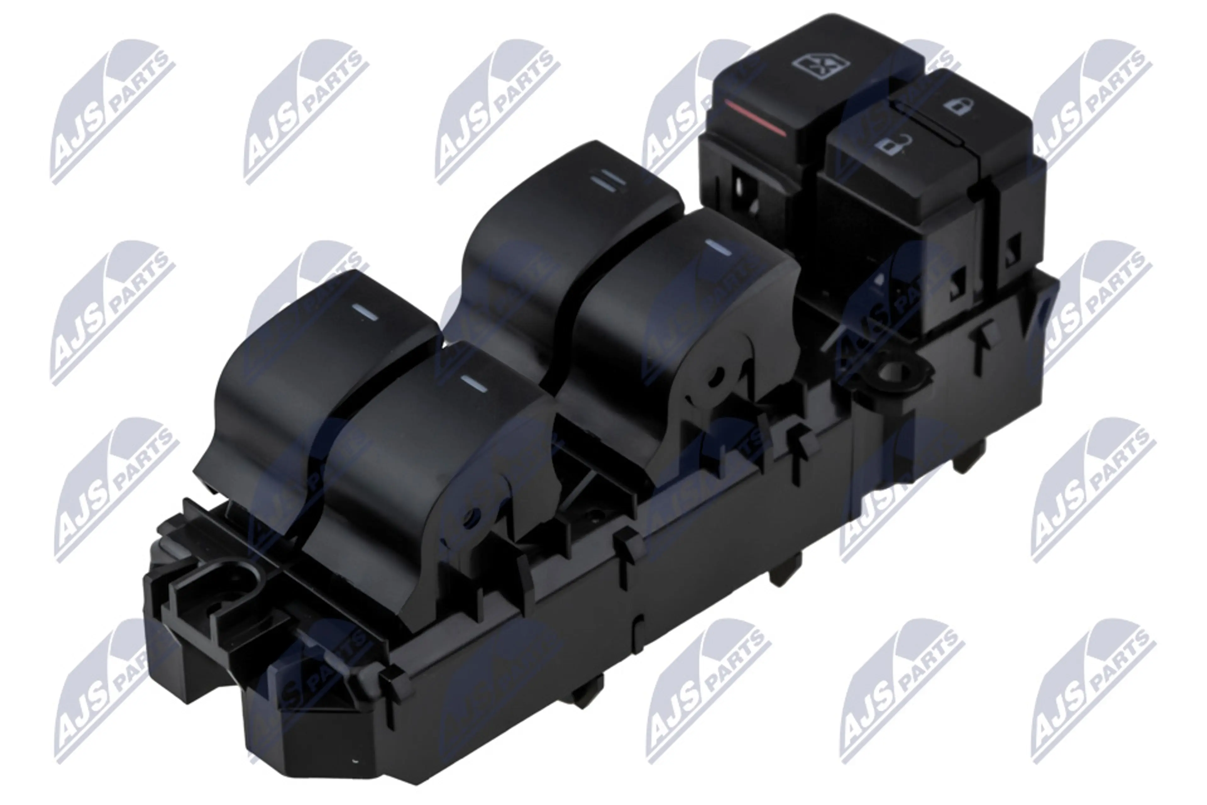 NTY INTERRUPTOR ELEVALUNAS