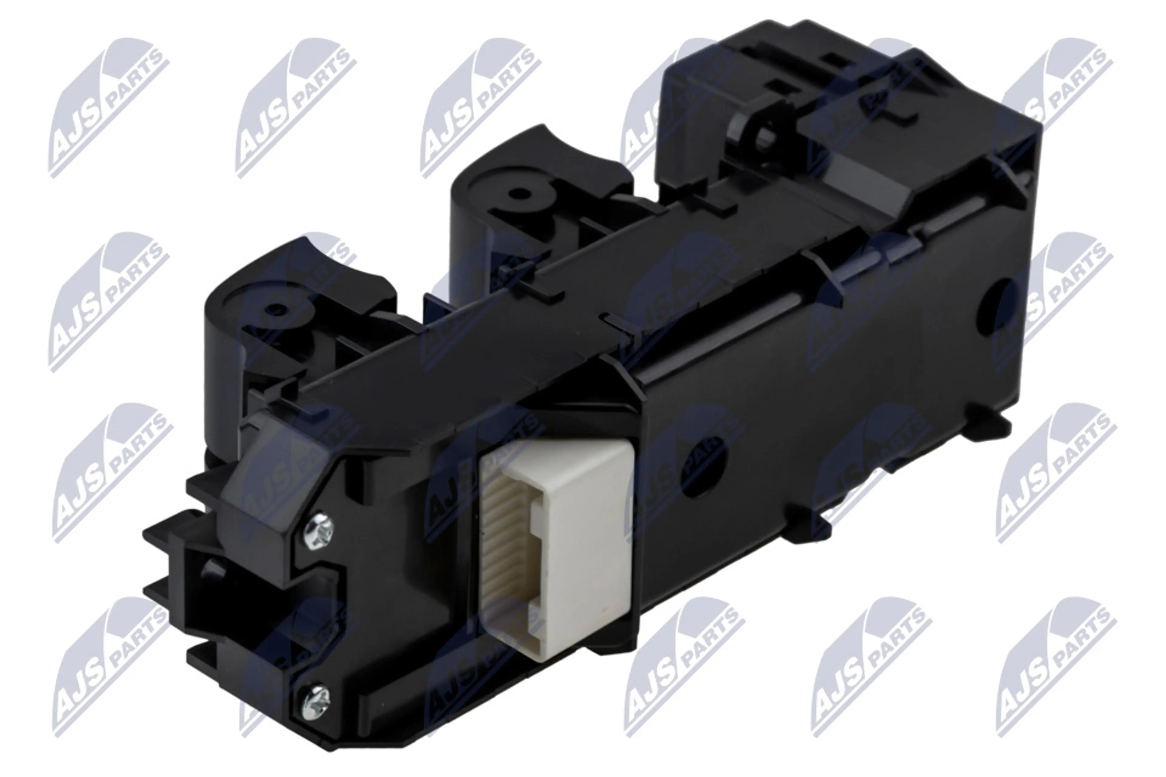 NTY INTERRUPTOR ELEVALUNAS