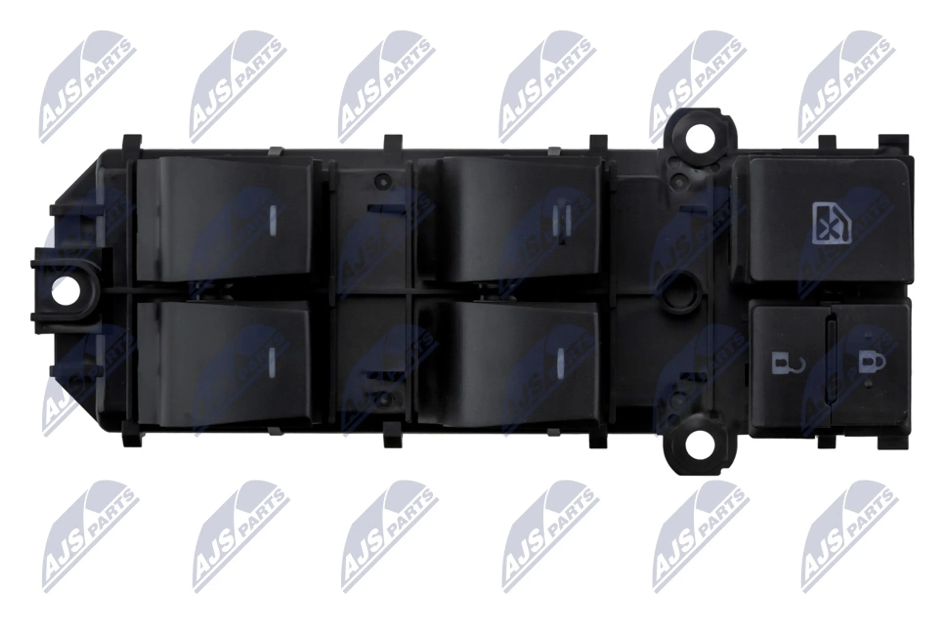 NTY INTERRUPTOR ELEVALUNAS