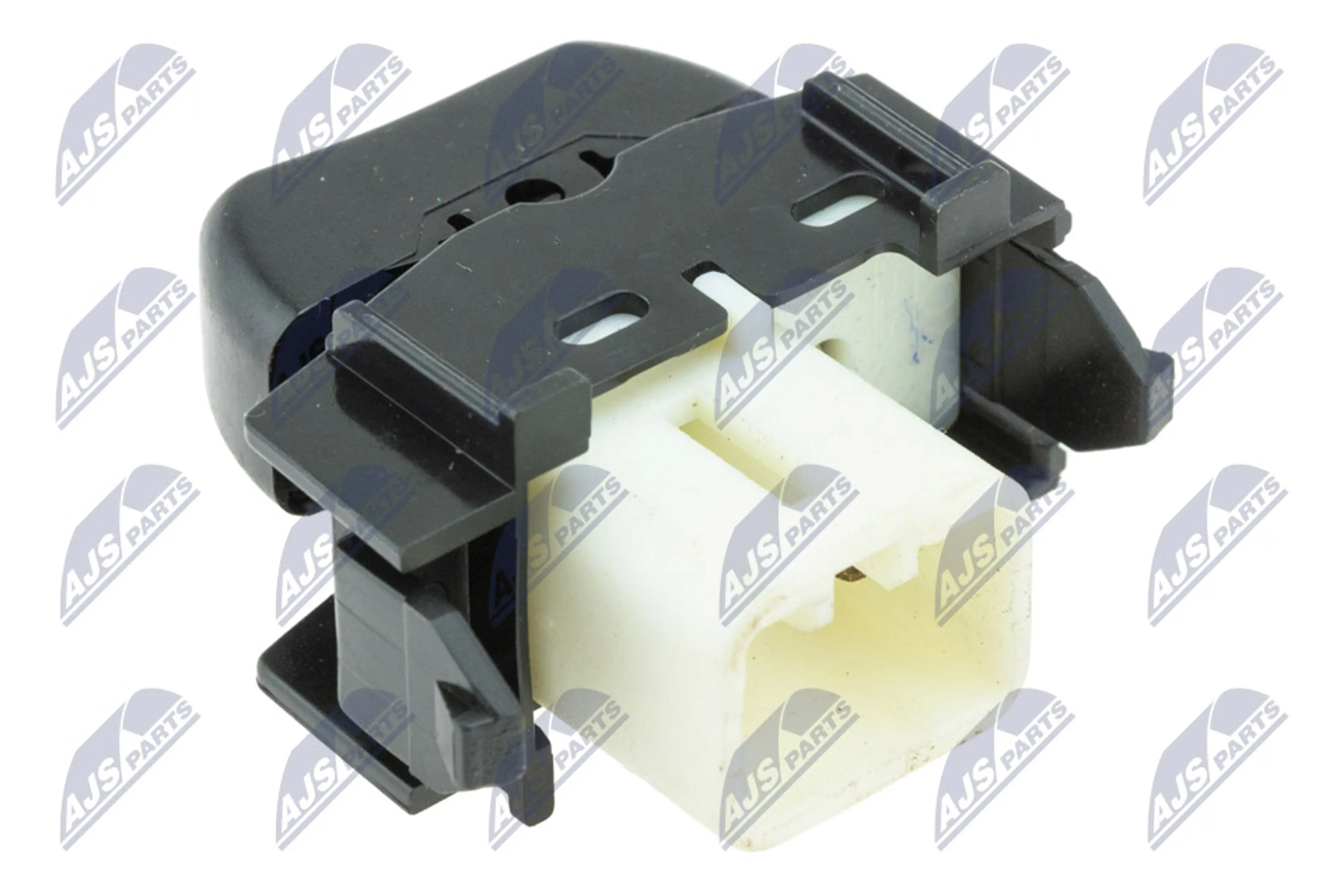 NTY INTERRUPTOR ELECTRICO ELEVALUNA