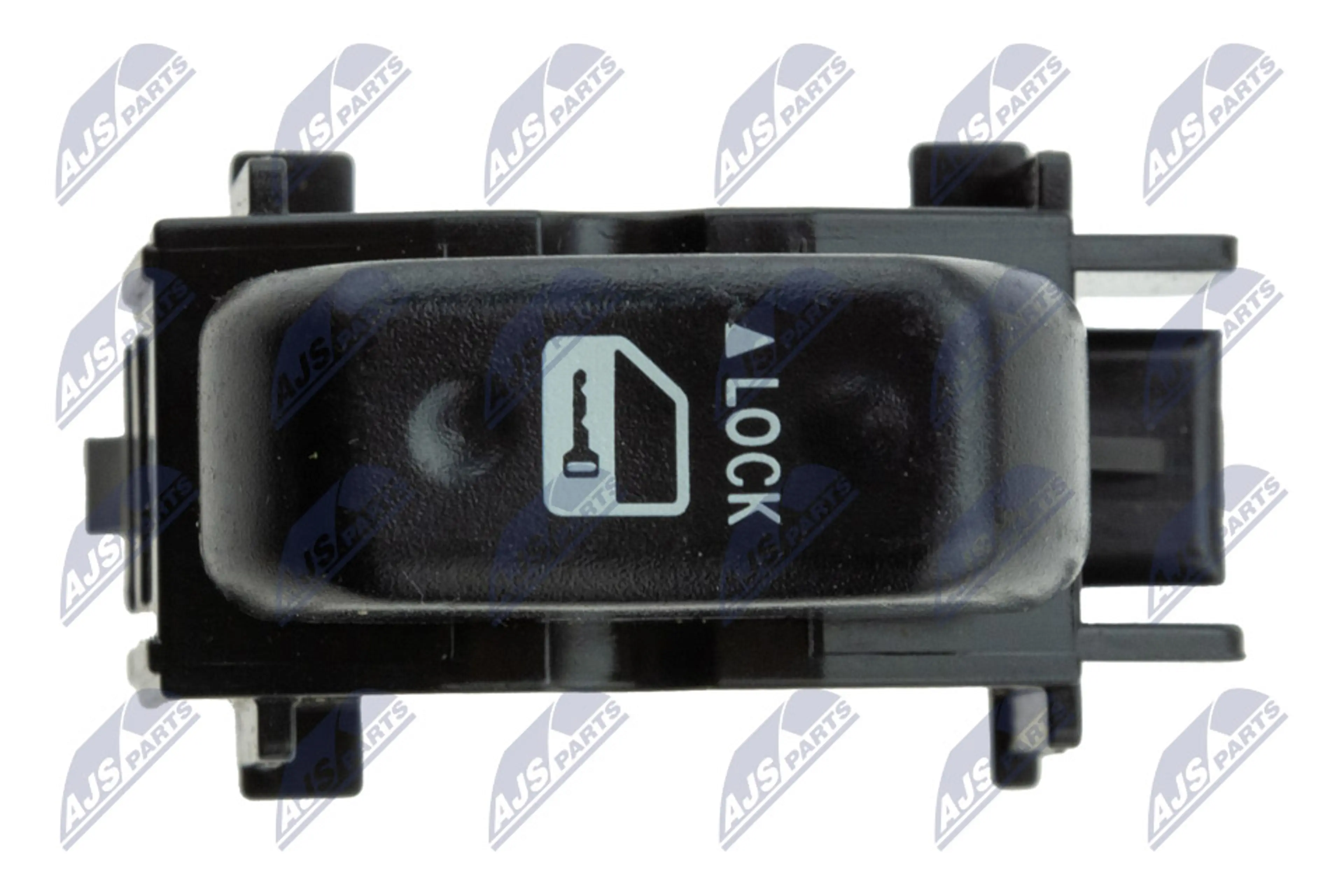 NTY INTERRUPTOR ELECTRICO ELEVALUNA