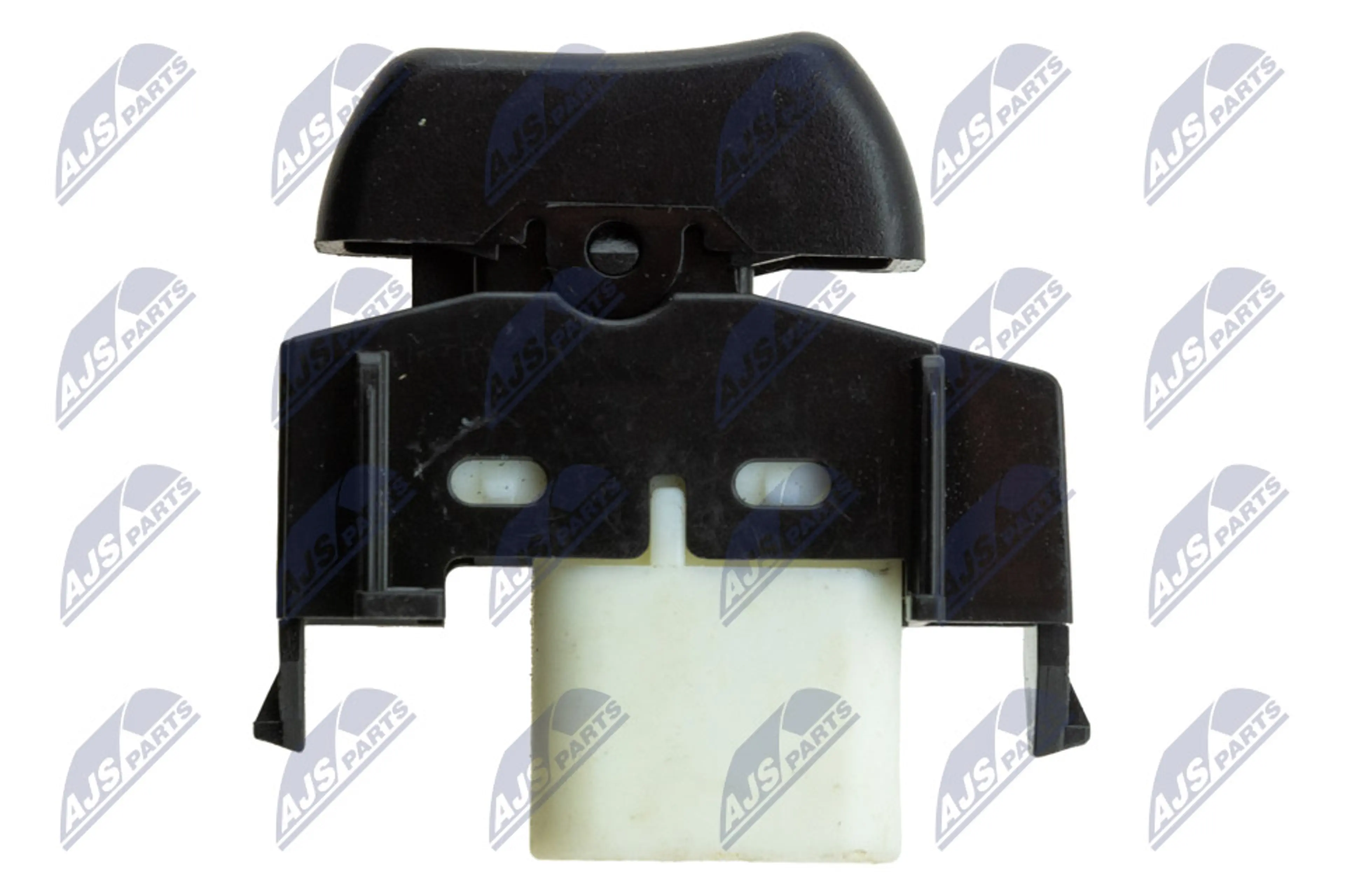 NTY INTERRUPTOR ELECTRICO ELEVALUNA