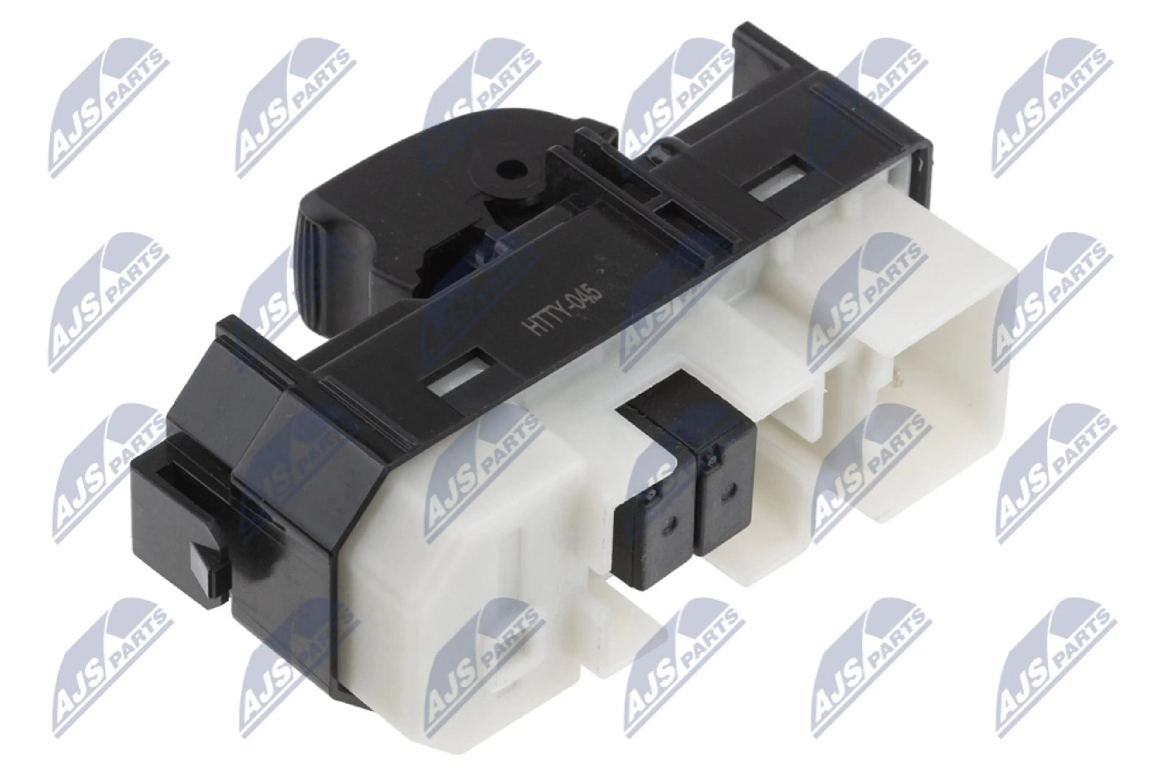 NTY INTERRUPTOR ELECTRICO ELEVALUNA