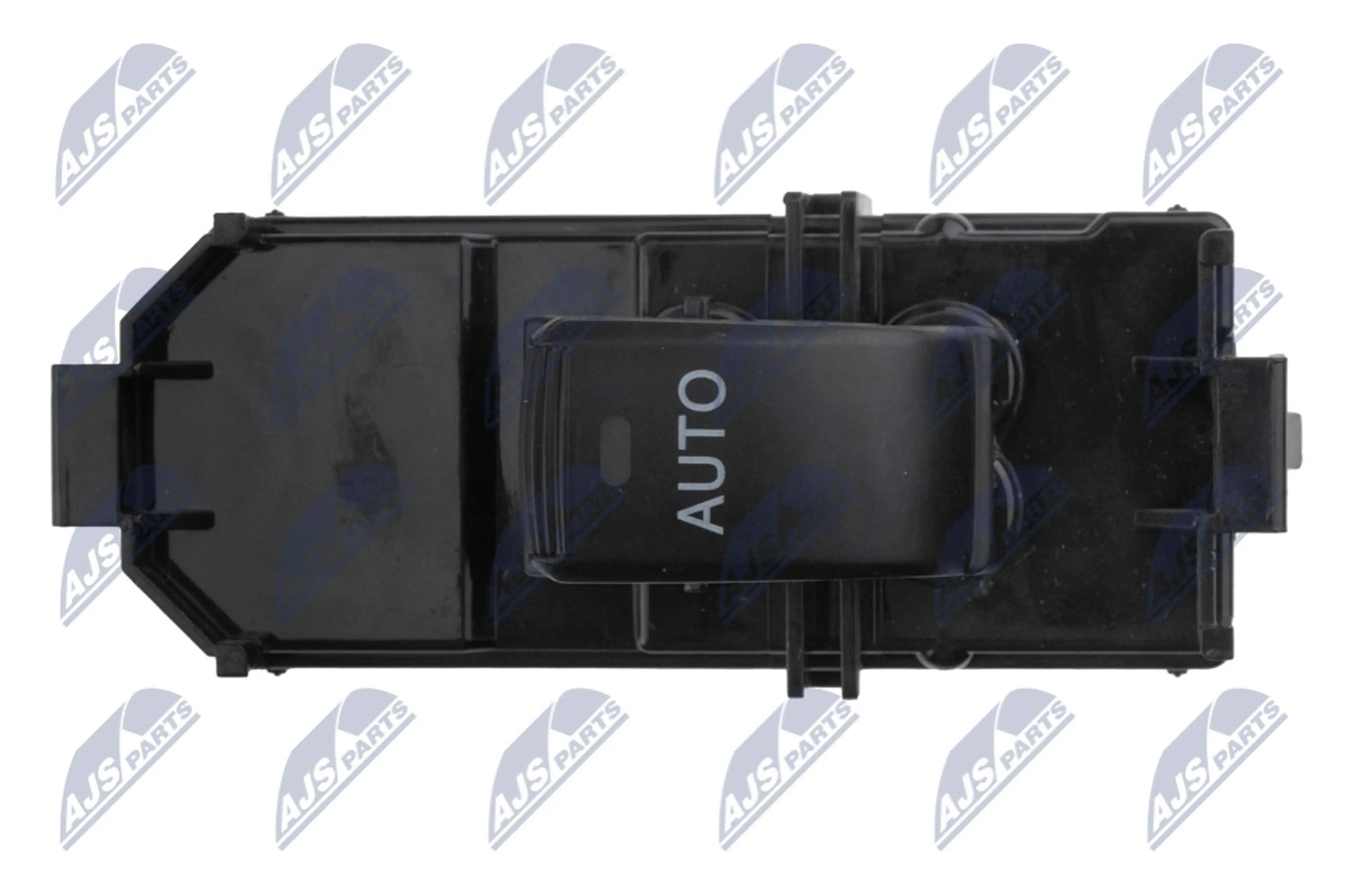 NTY INTERRUPTOR ELECTRICO ELEVALUNA