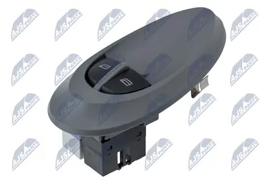 NTY INTERRUPTOR ELEVALUNAS