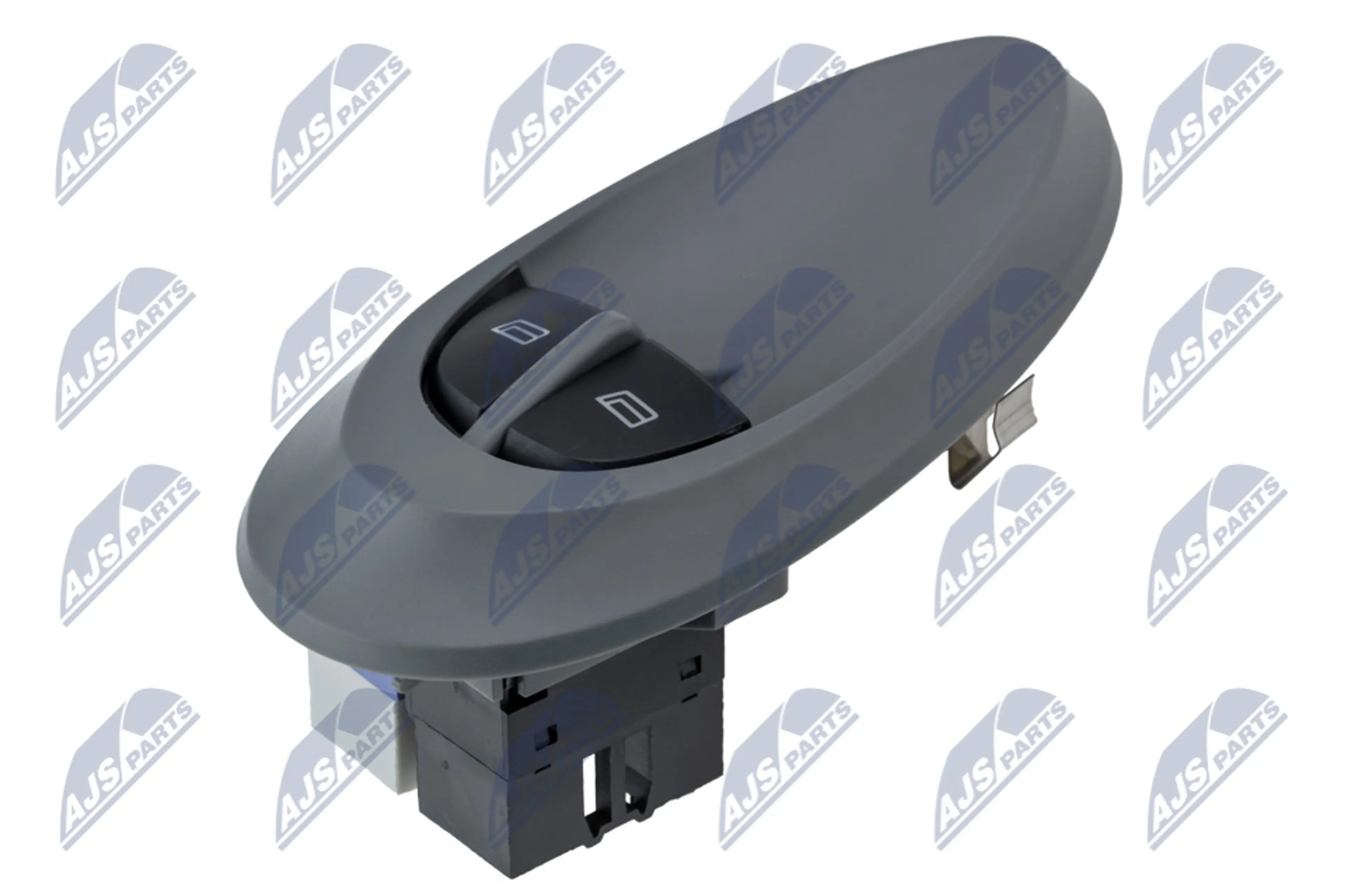 NTY INTERRUPTOR ELEVALUNAS