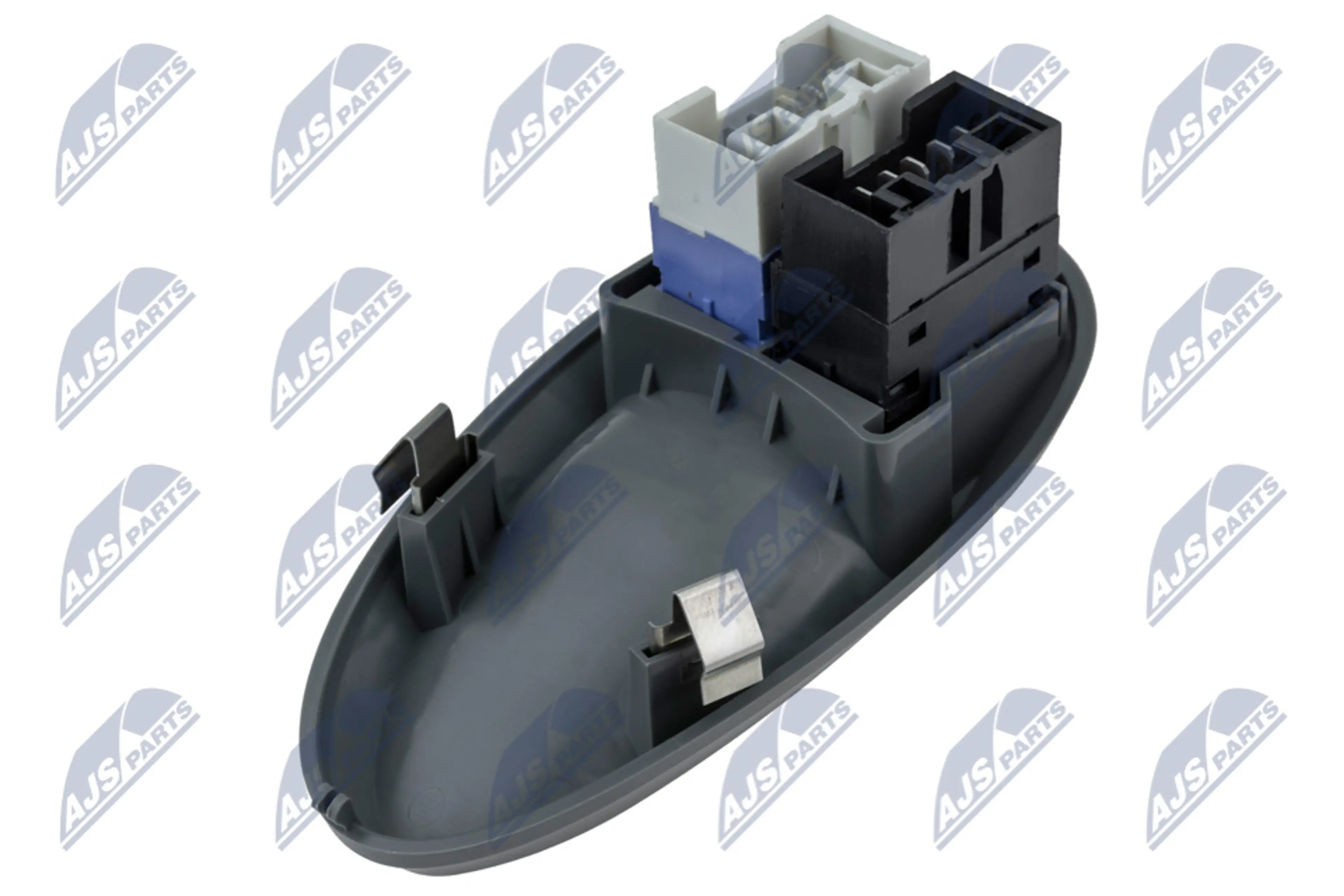 NTY INTERRUPTOR ELEVALUNAS