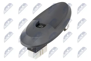 NTY INTERRUPTOR ELEVALUNAS