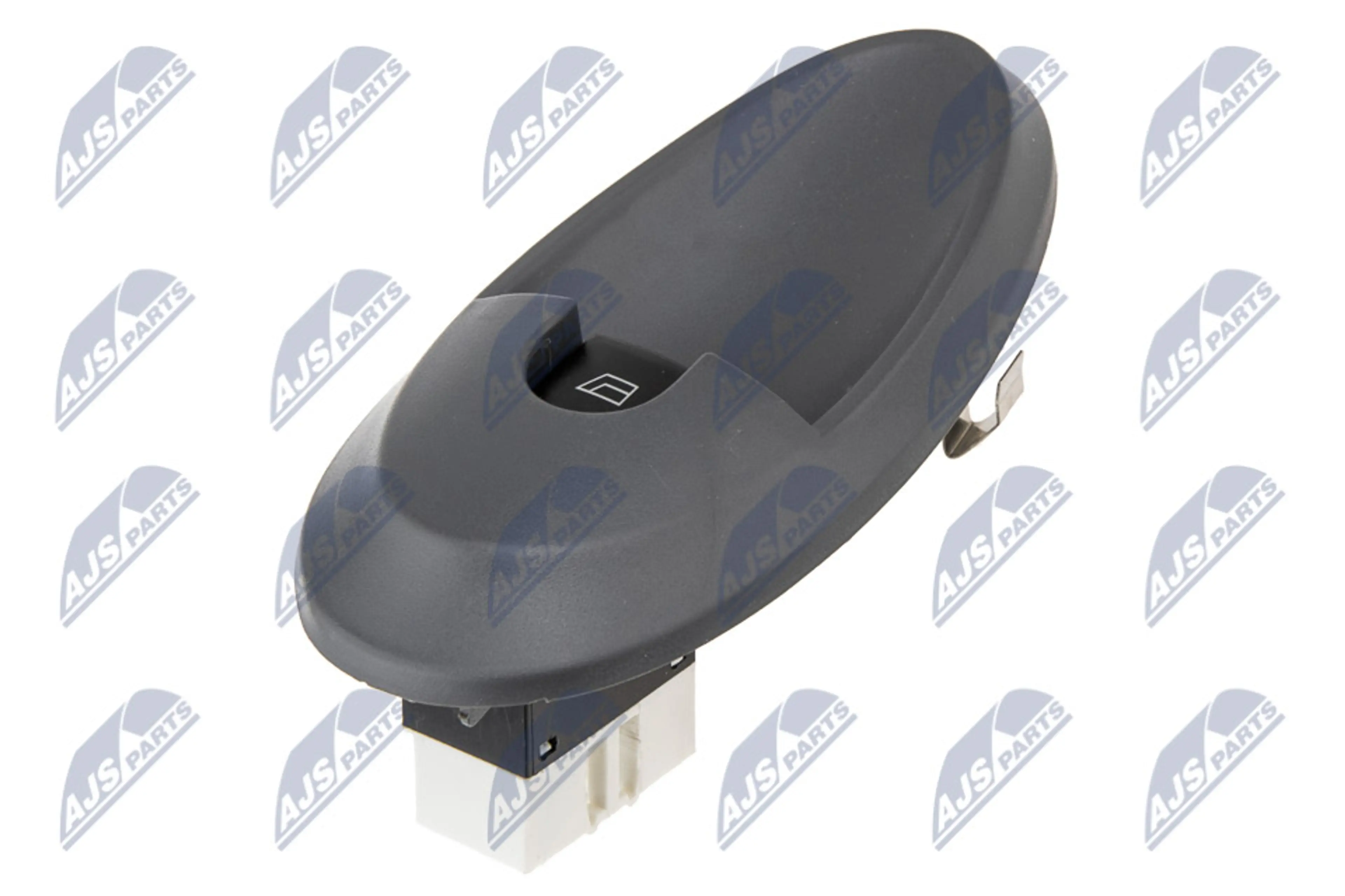 NTY INTERRUPTOR ELEVALUNAS