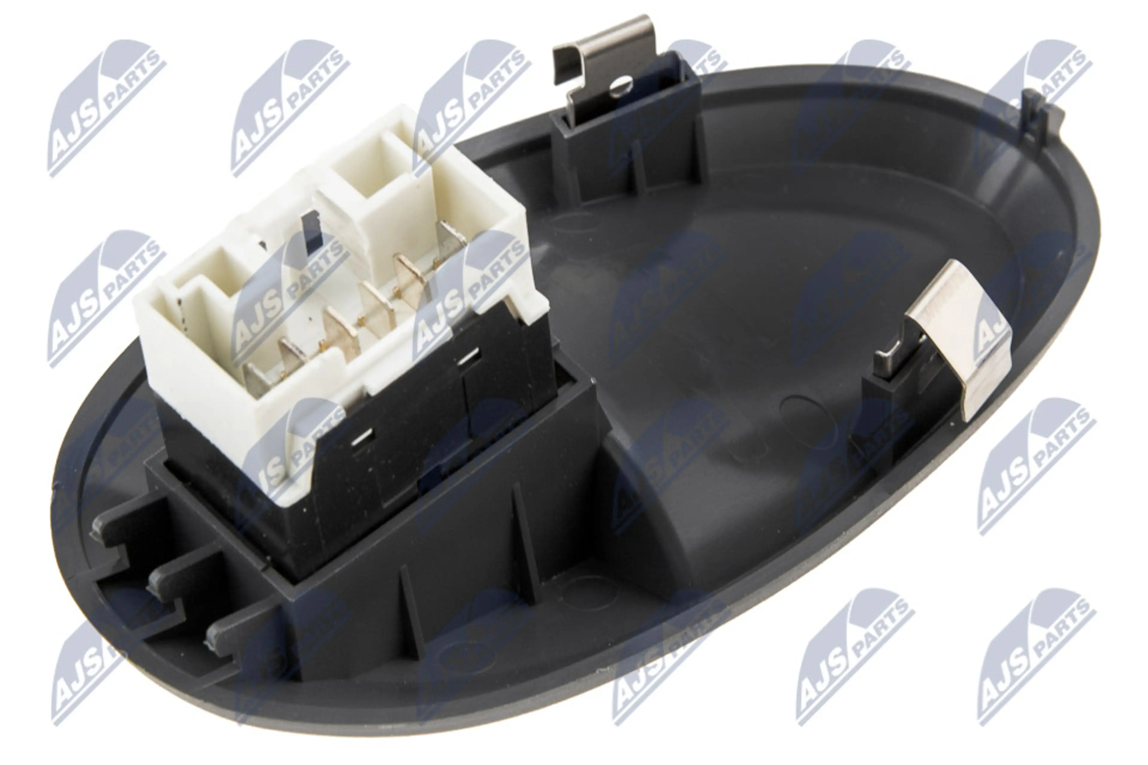 NTY INTERRUPTOR ELEVALUNAS