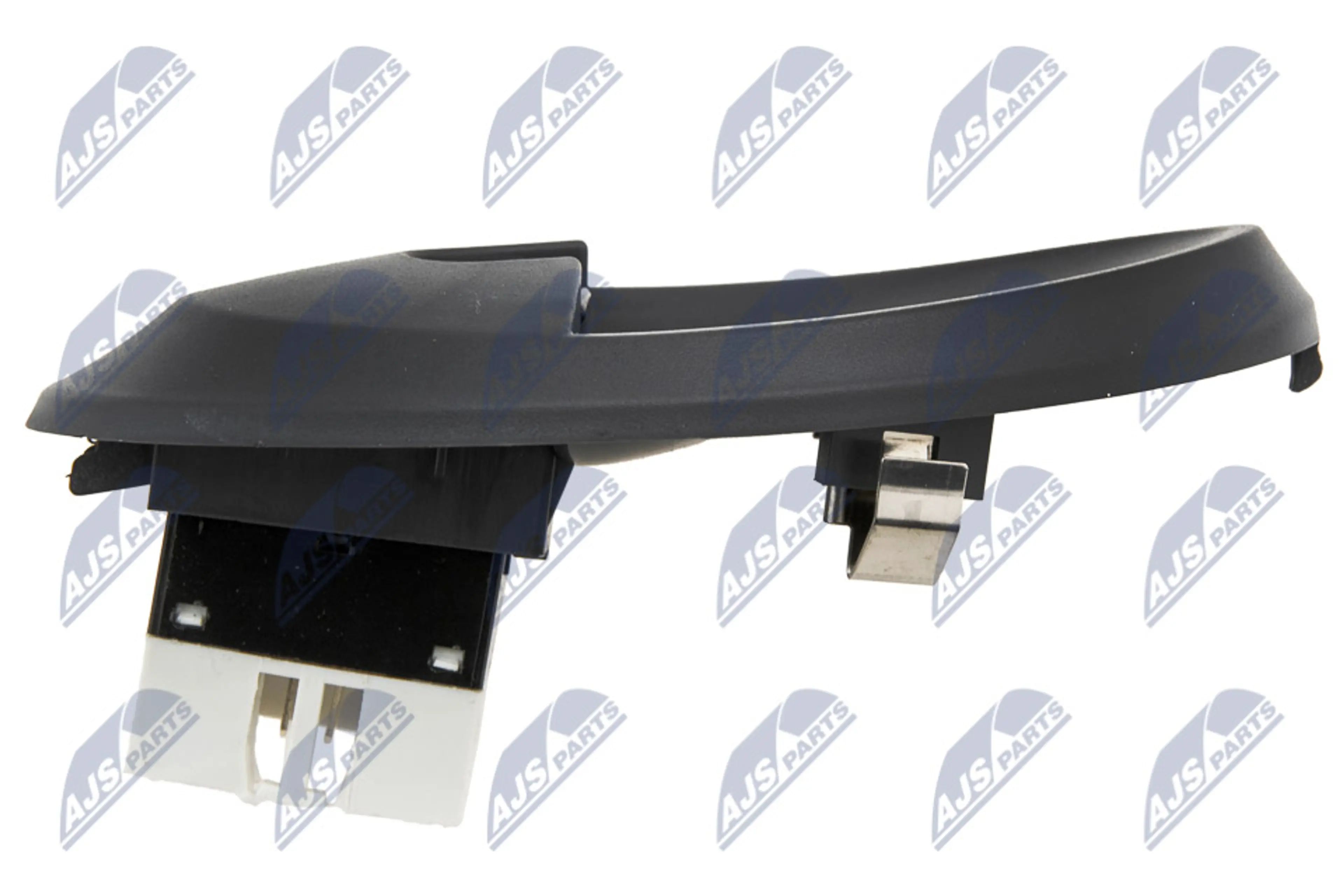 NTY INTERRUPTOR ELEVALUNAS