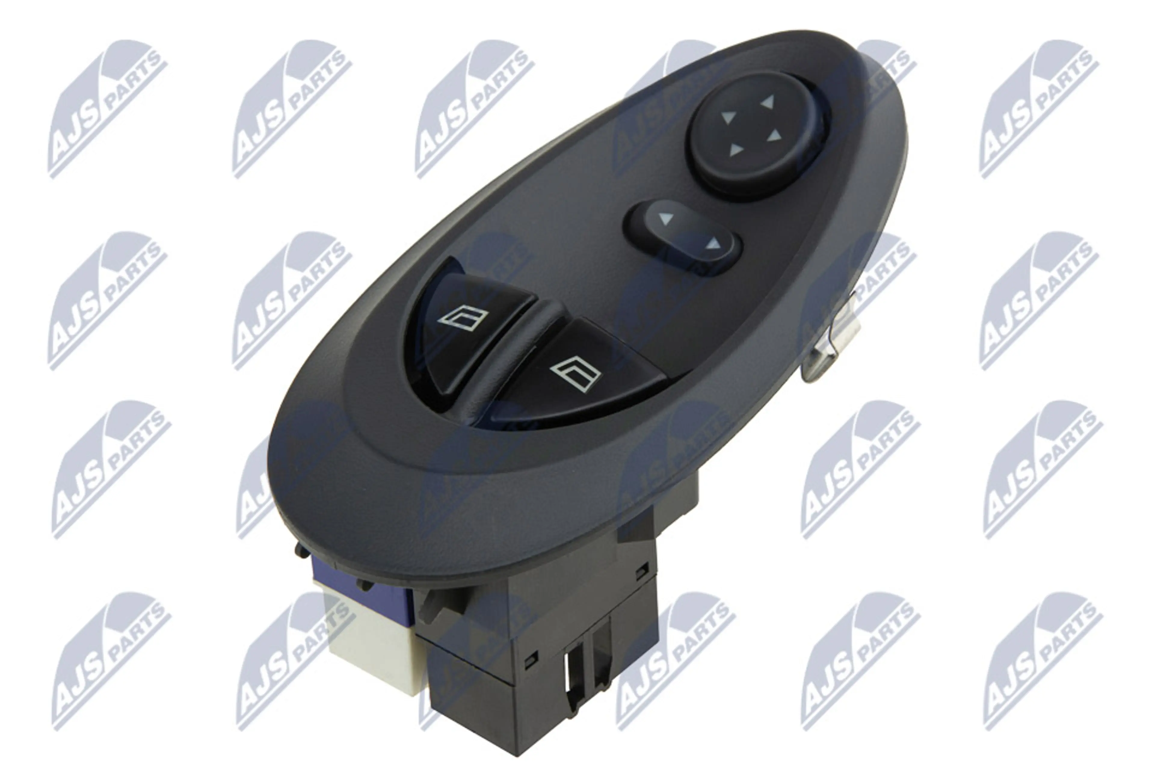 NTY INTERRUPTOR ELEVALUNAS