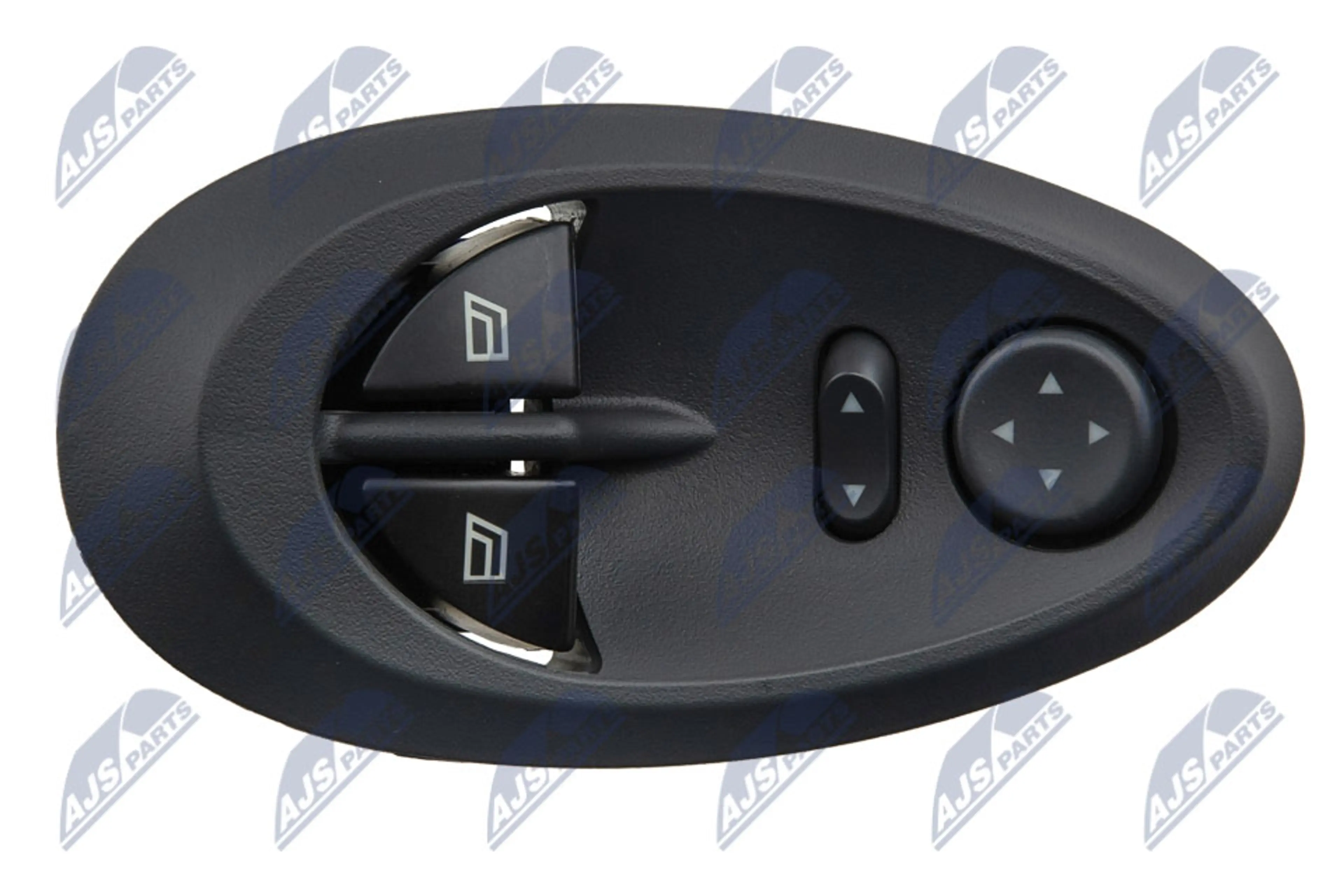 NTY INTERRUPTOR ELEVALUNAS