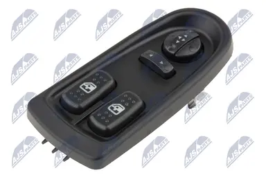 NTY INTERRUPTOR ELEVALUNAS