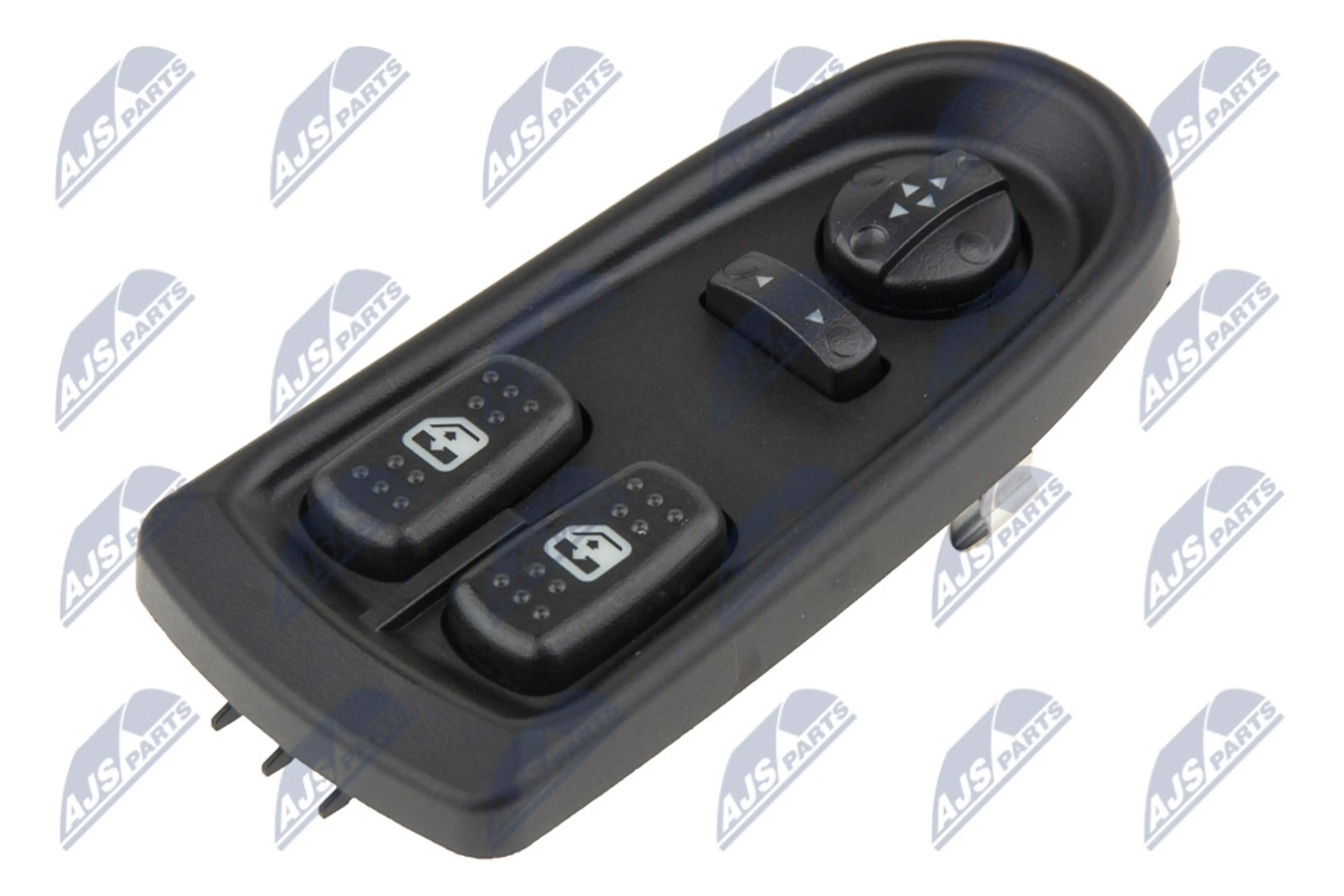 NTY INTERRUPTOR ELEVALUNAS